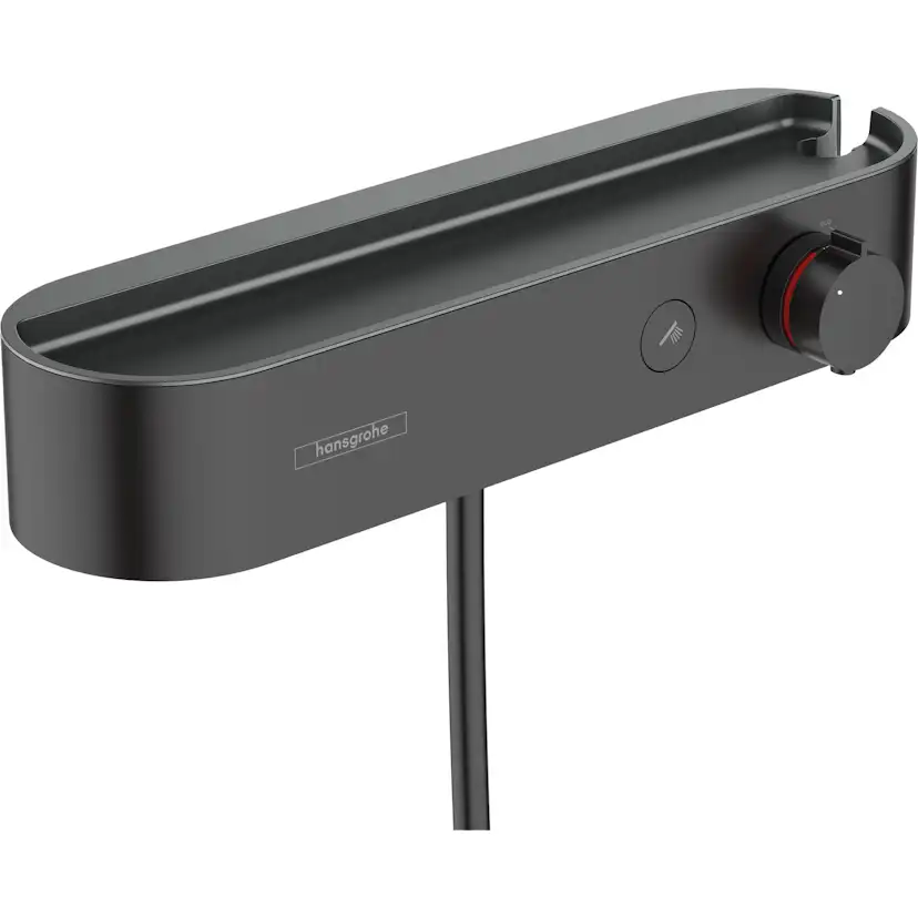 Dusjbatteri Hansgrohe ShowerTablet Select 400