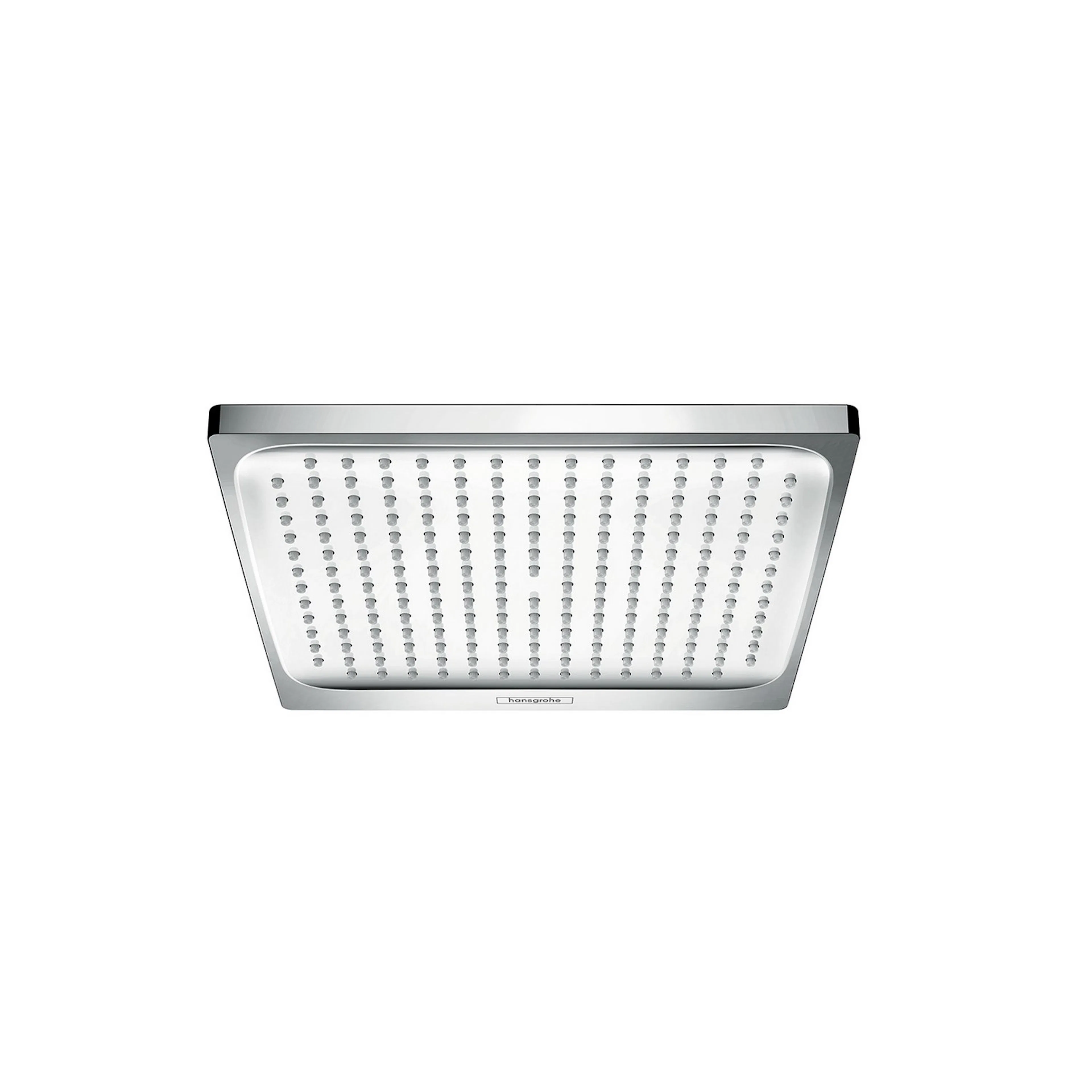 Hoveddusj Hansgrohe Crometta E 240