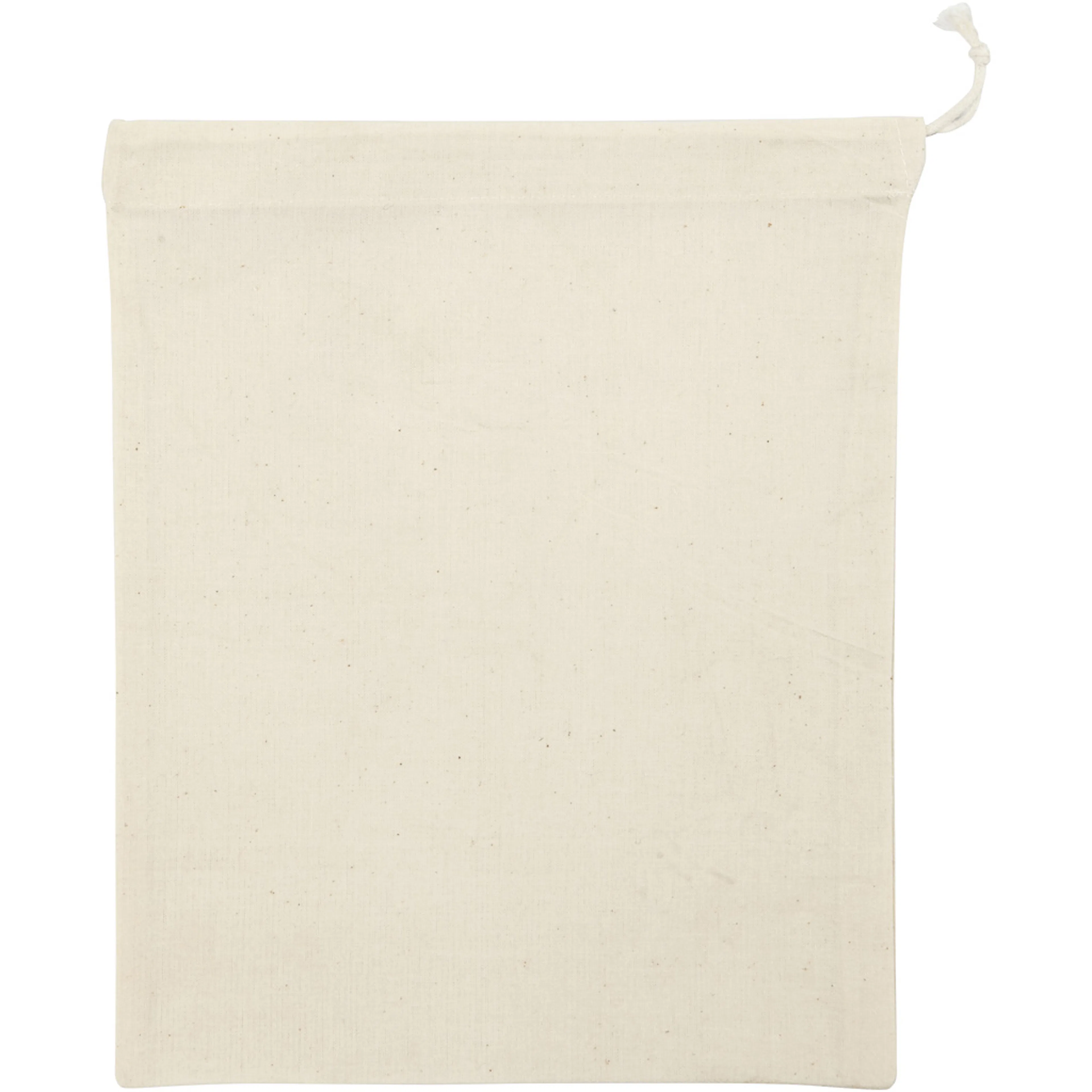 Tøyveske Creativ Company Str 21x25 cm 5 stk/1 Pk