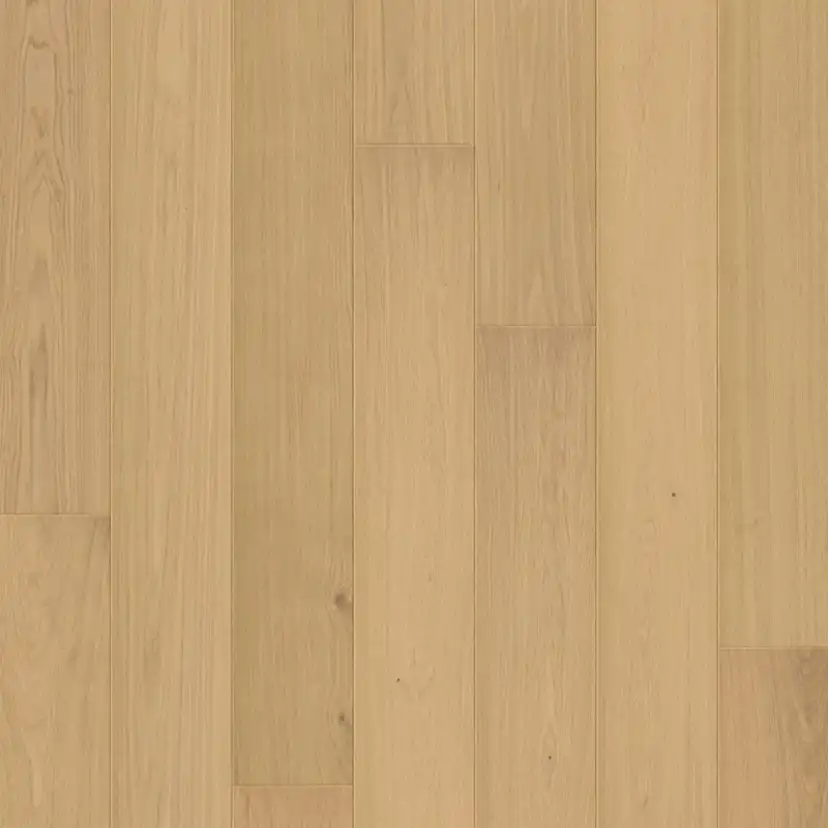 Parkett Pergo W1248 Country oak