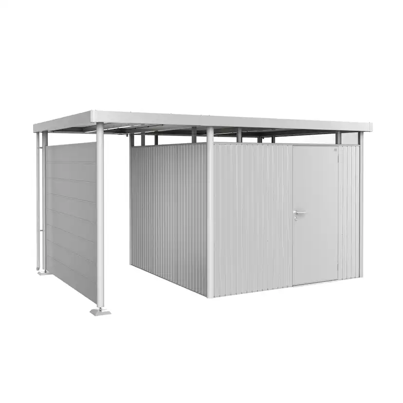 Sidetak Biohort til HighLine H4 S 150x275 cm