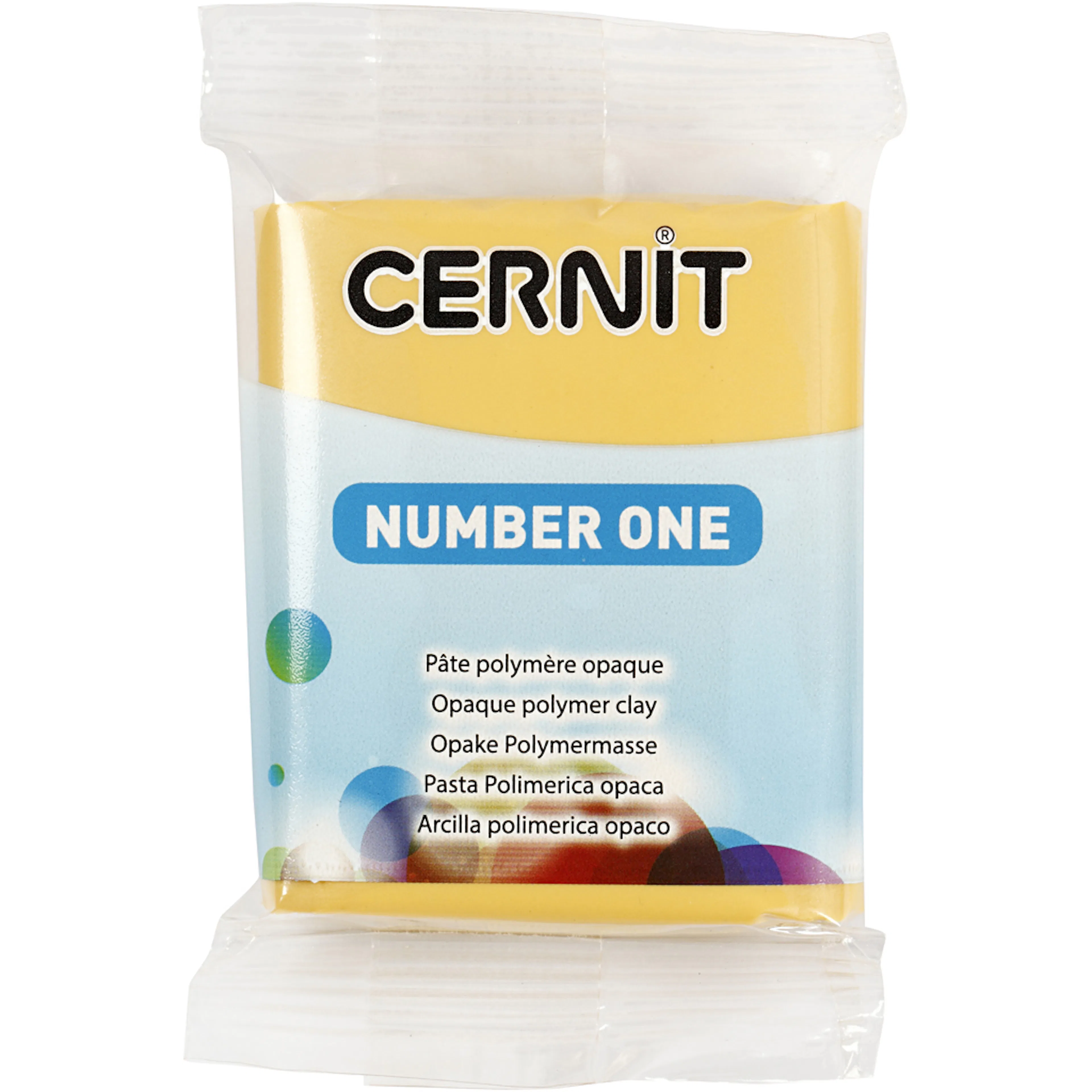 Cernit Creativ Company 56 g/1 Pk