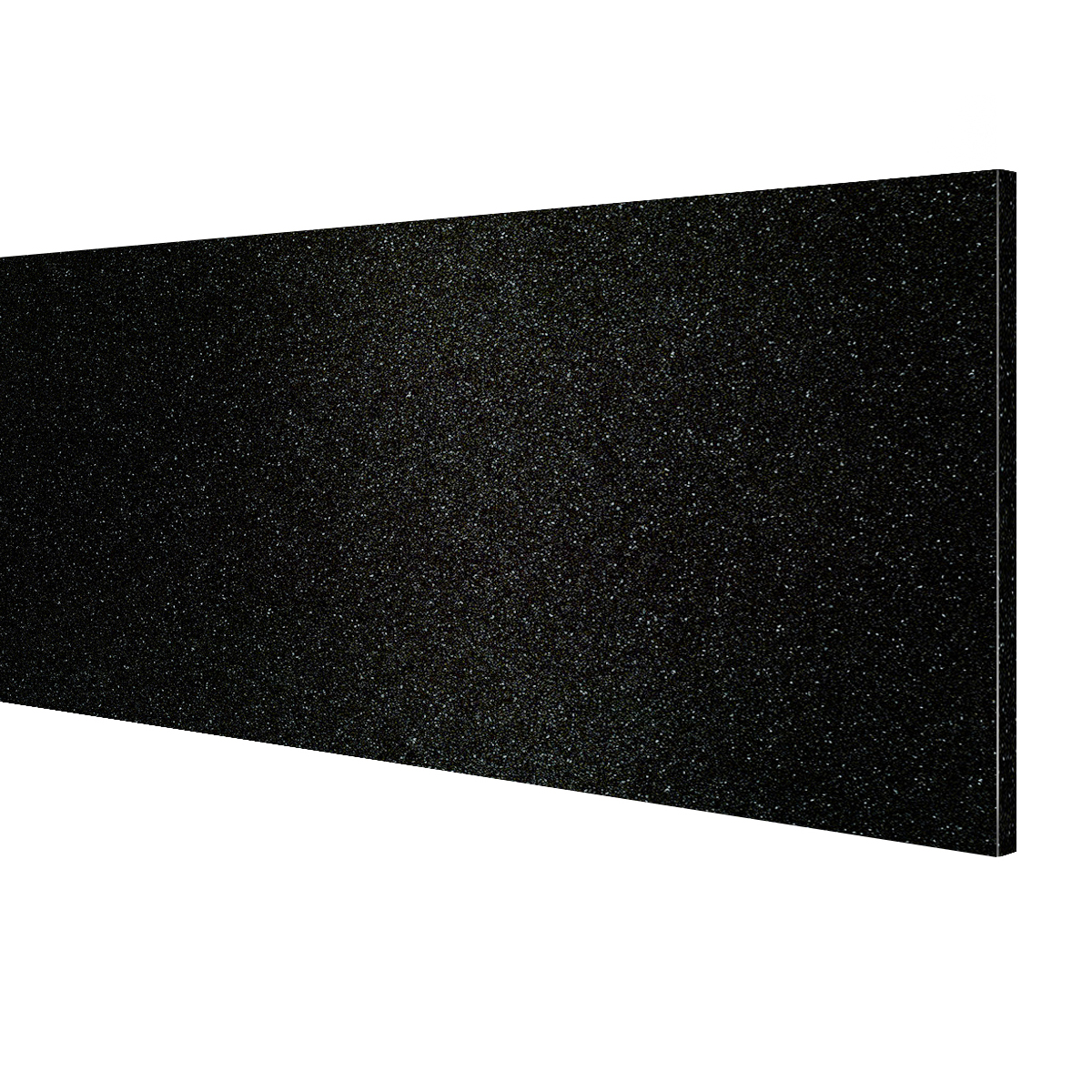 Oppkant Fibo 867 Granite Dark