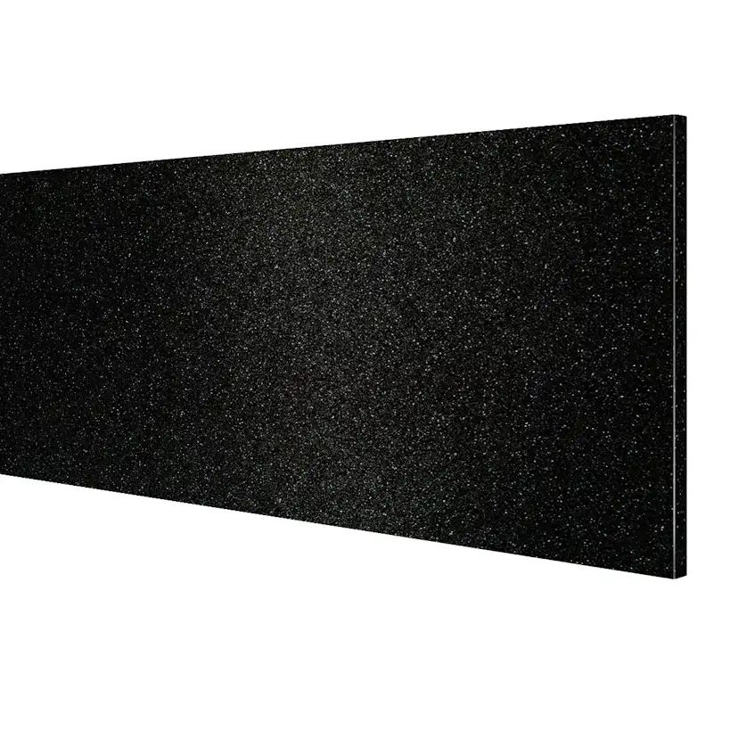 Oppkant Fibo 867 Granite Dark