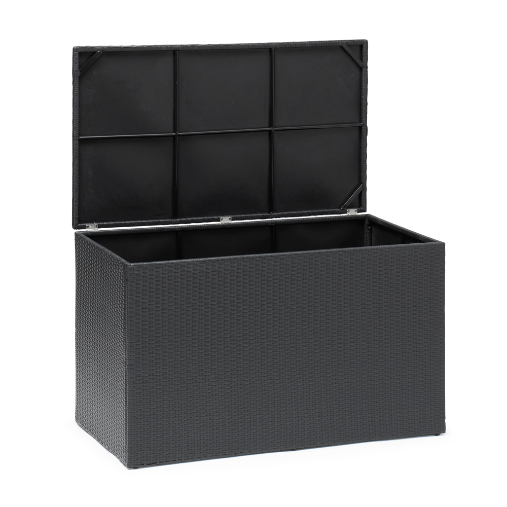 Putekasse Hillerstorp Kunstrotting XL