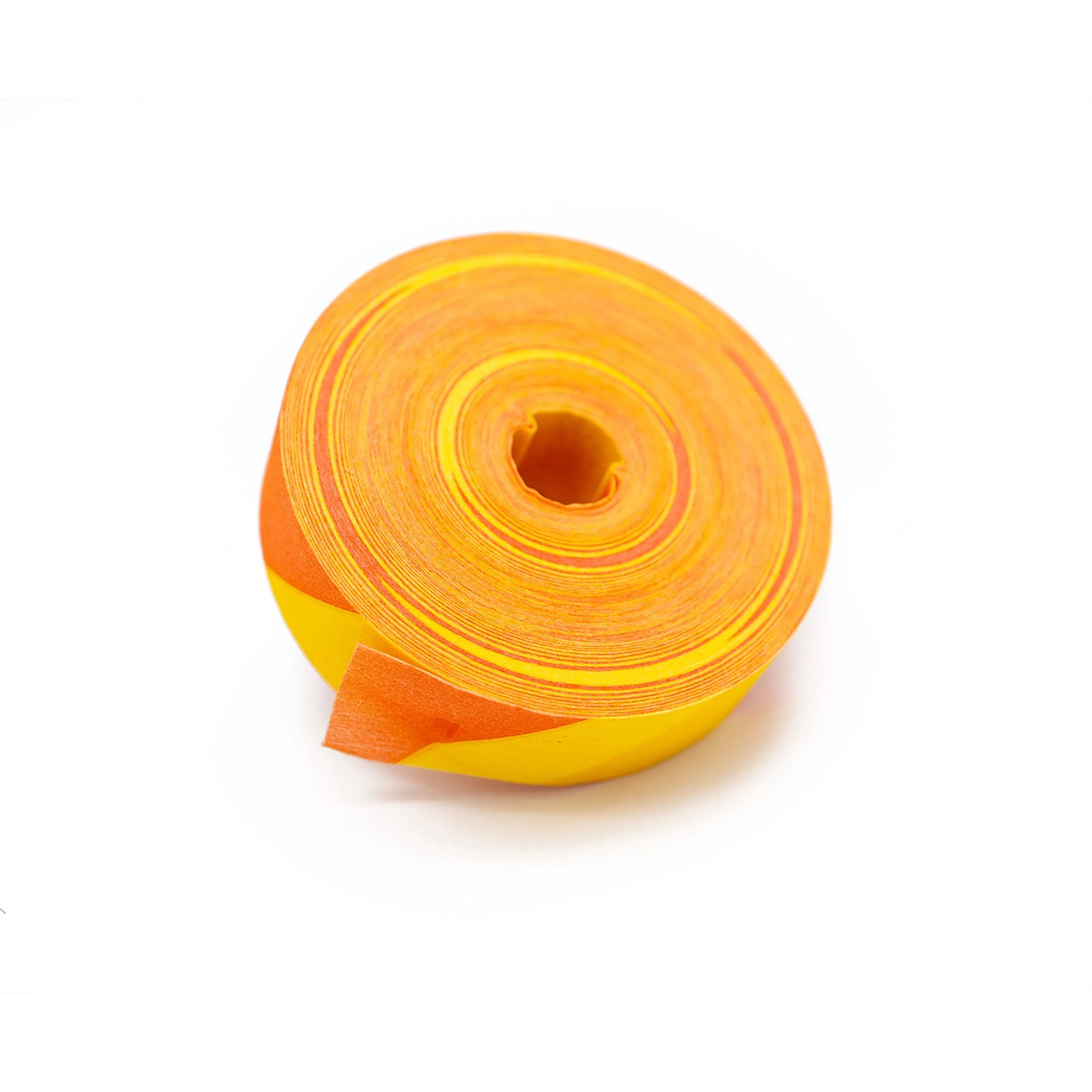 Merkebånd STIHL