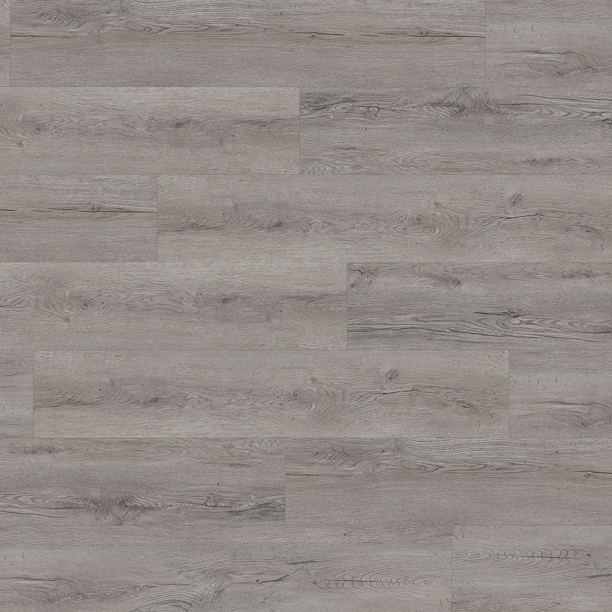 Vinylgolv Floorit X-Cellent Picea Softec