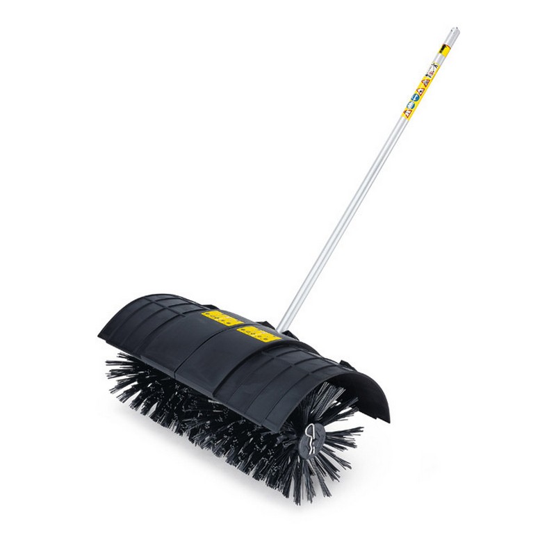 Børstevalse STIHL KB-KM