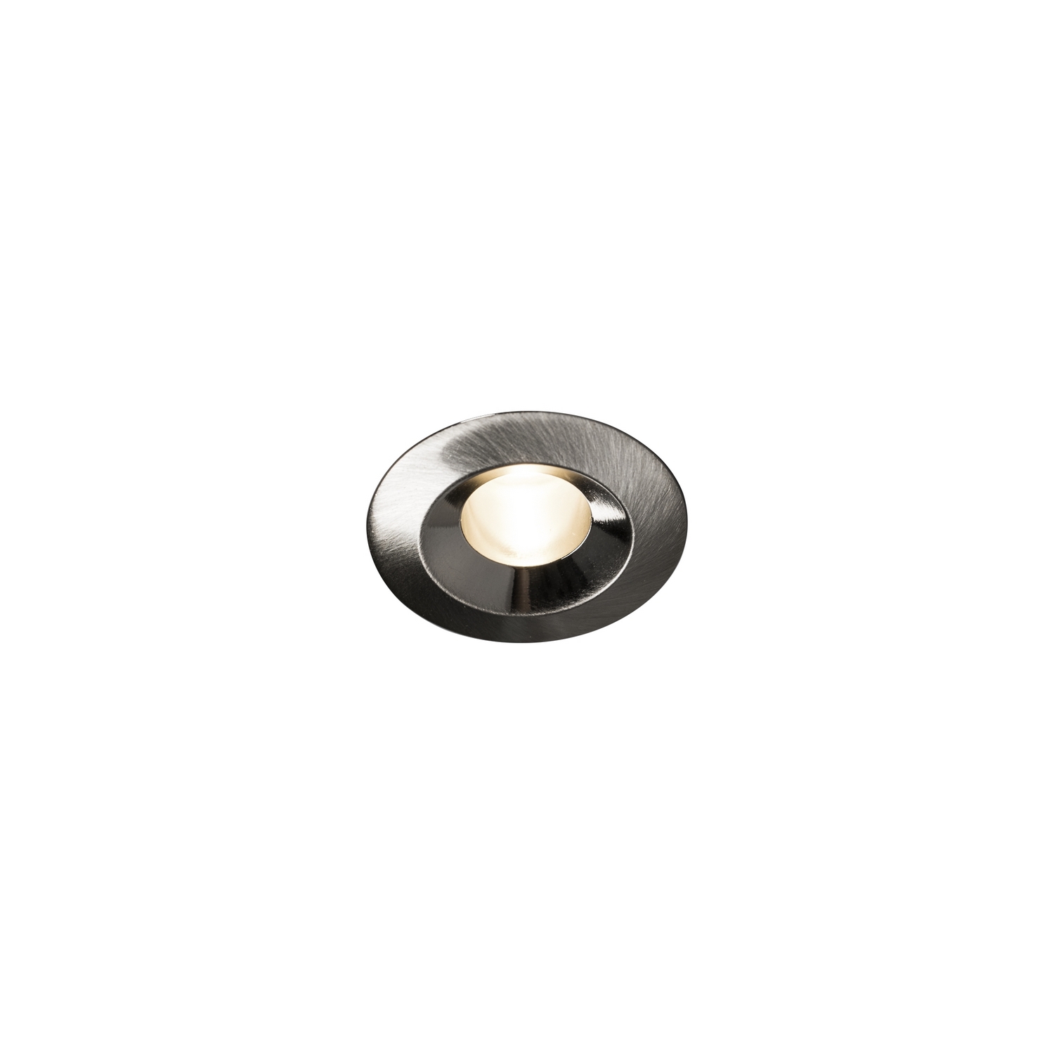 Downlight Hide-a-lite Core Smart 15°