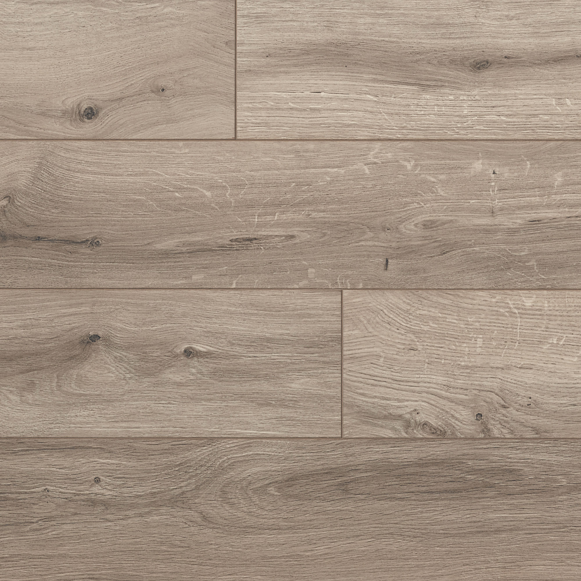Laminatgolv BerryAlloc Ocean 8 V4 Gyant Brun 1-Stavs Golv