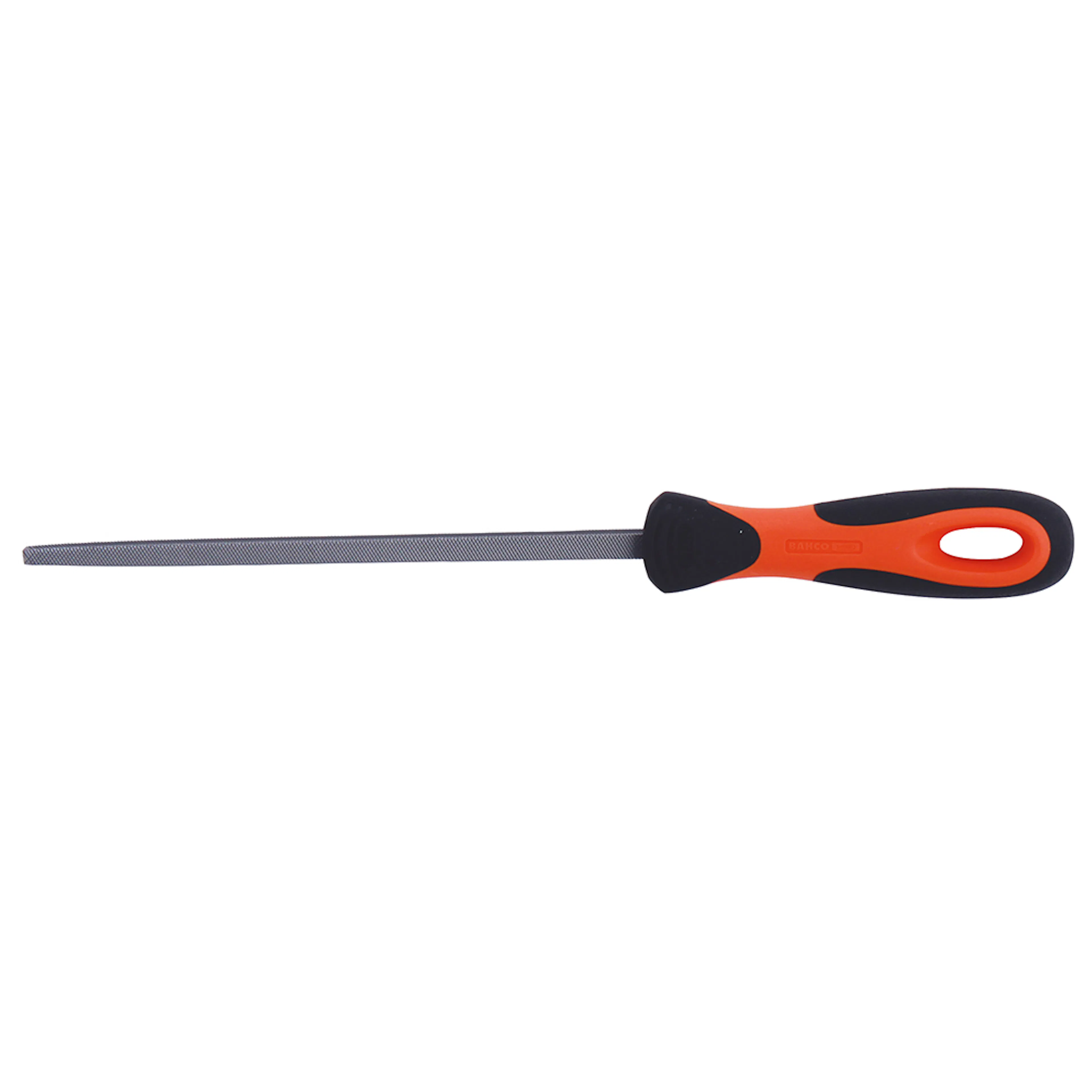 Firkantfil Bahco 200x8 Grov 116008-1-2