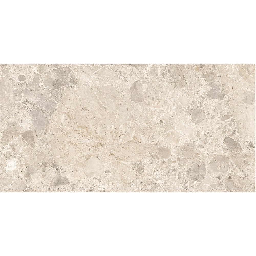 Fliser Lhådös Fårö Mix Beige 30x60 cm