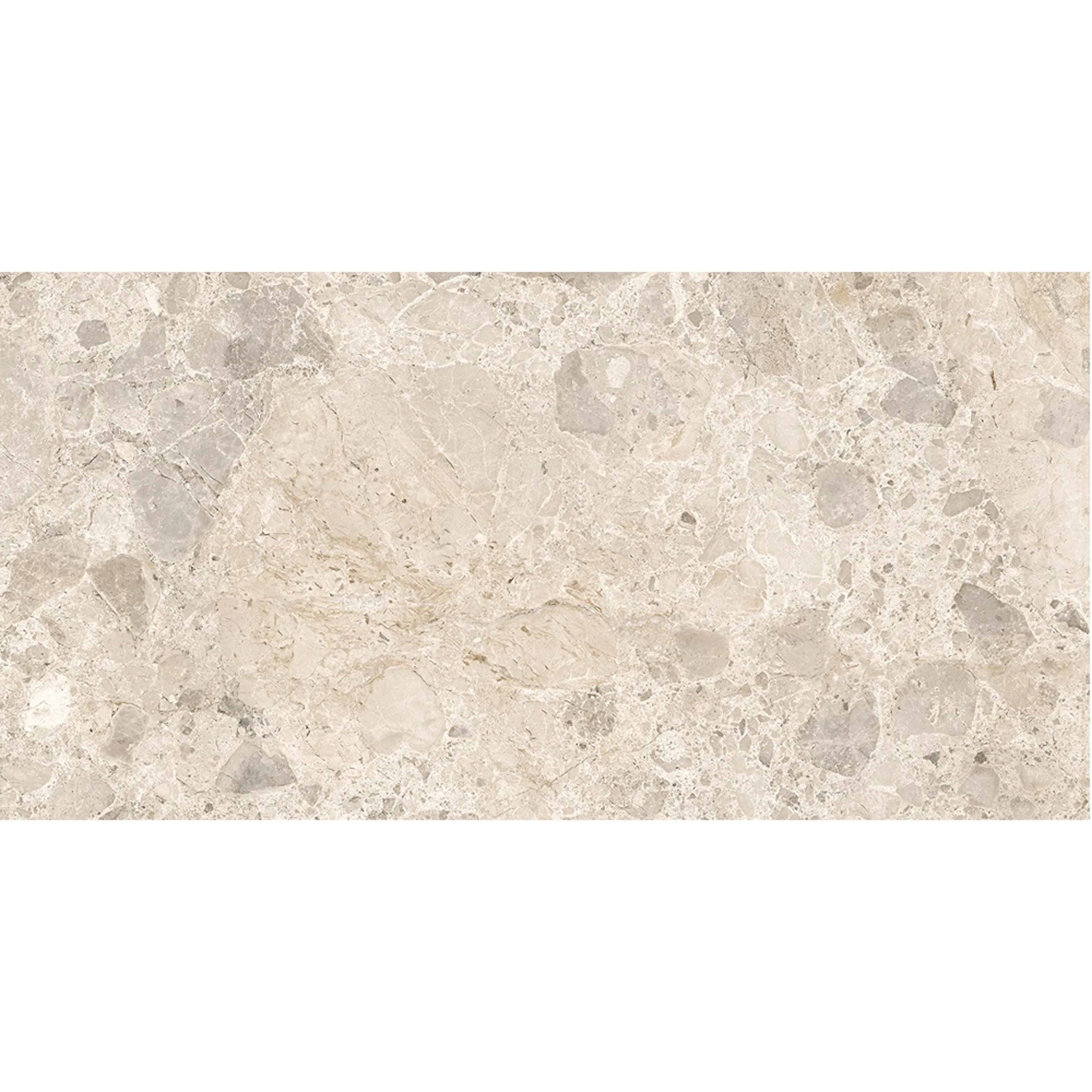 Fliser Lhådös Fårö Mix Beige 30x60 cm