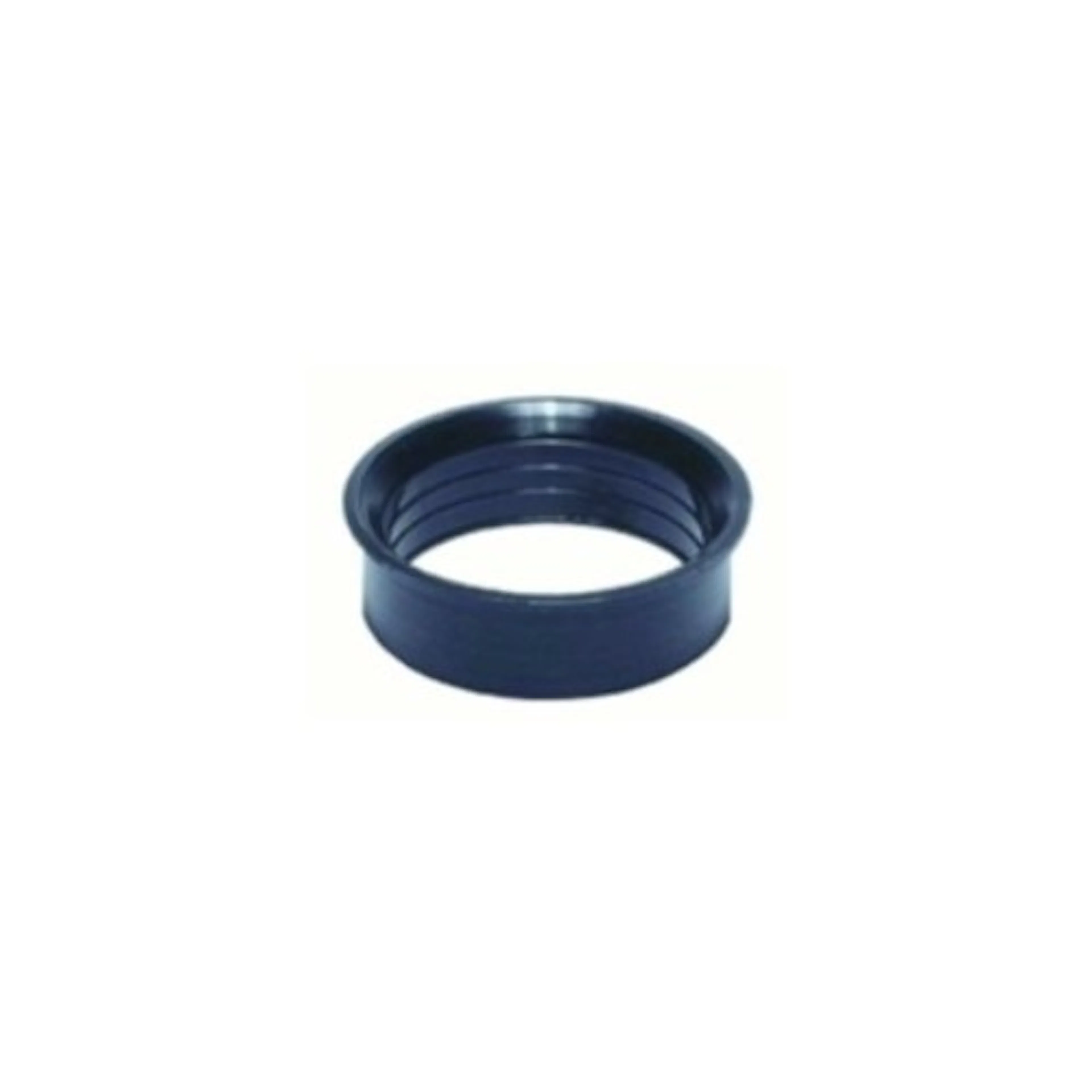 Tilpasningsmuffe Allaway 41/44