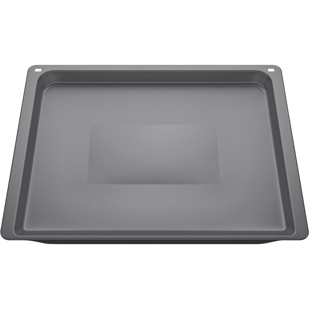 Stekebrett Bosch HEZ631070 Antrasitt Tilbehør Ovn