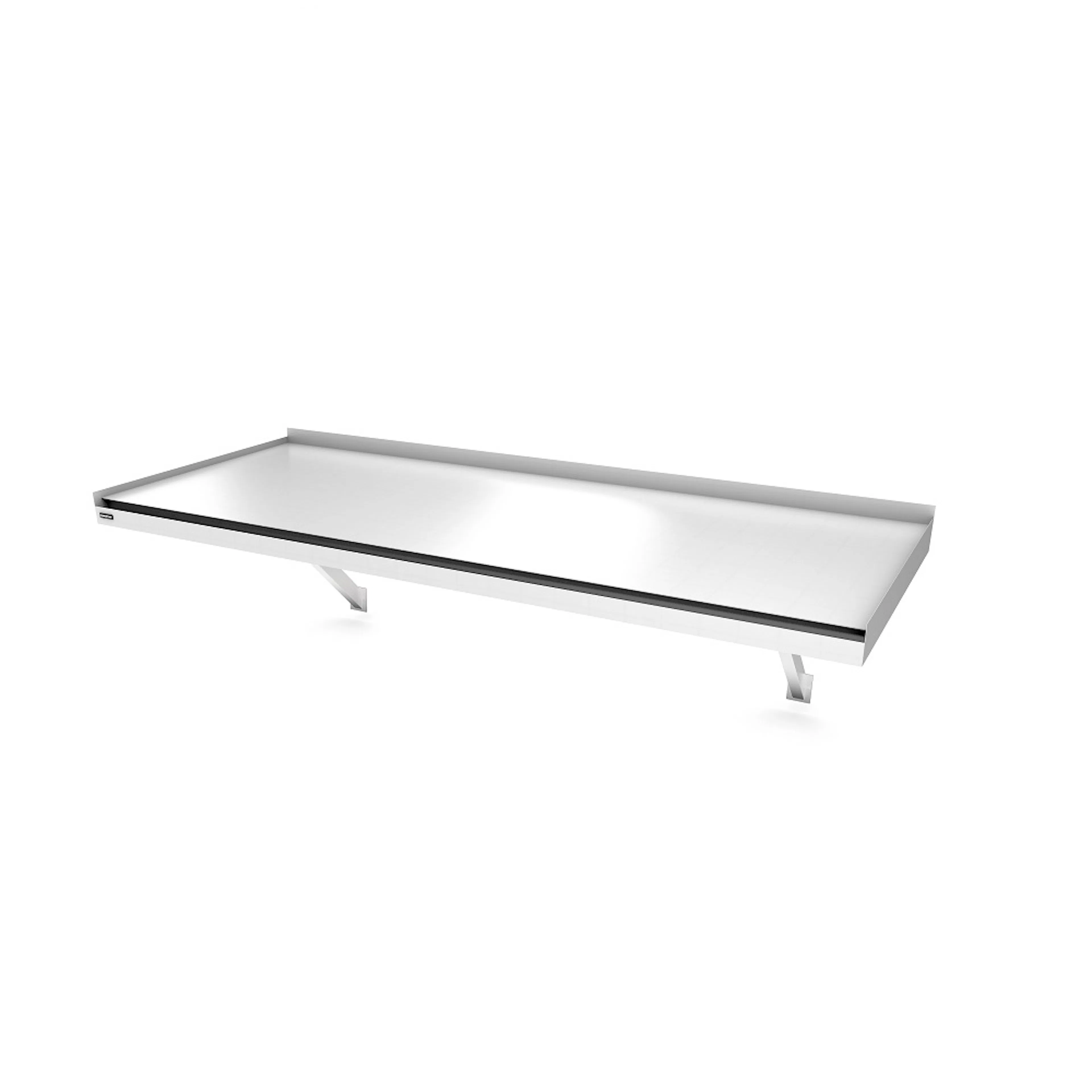Entrétak Designtak Modern Flat Console