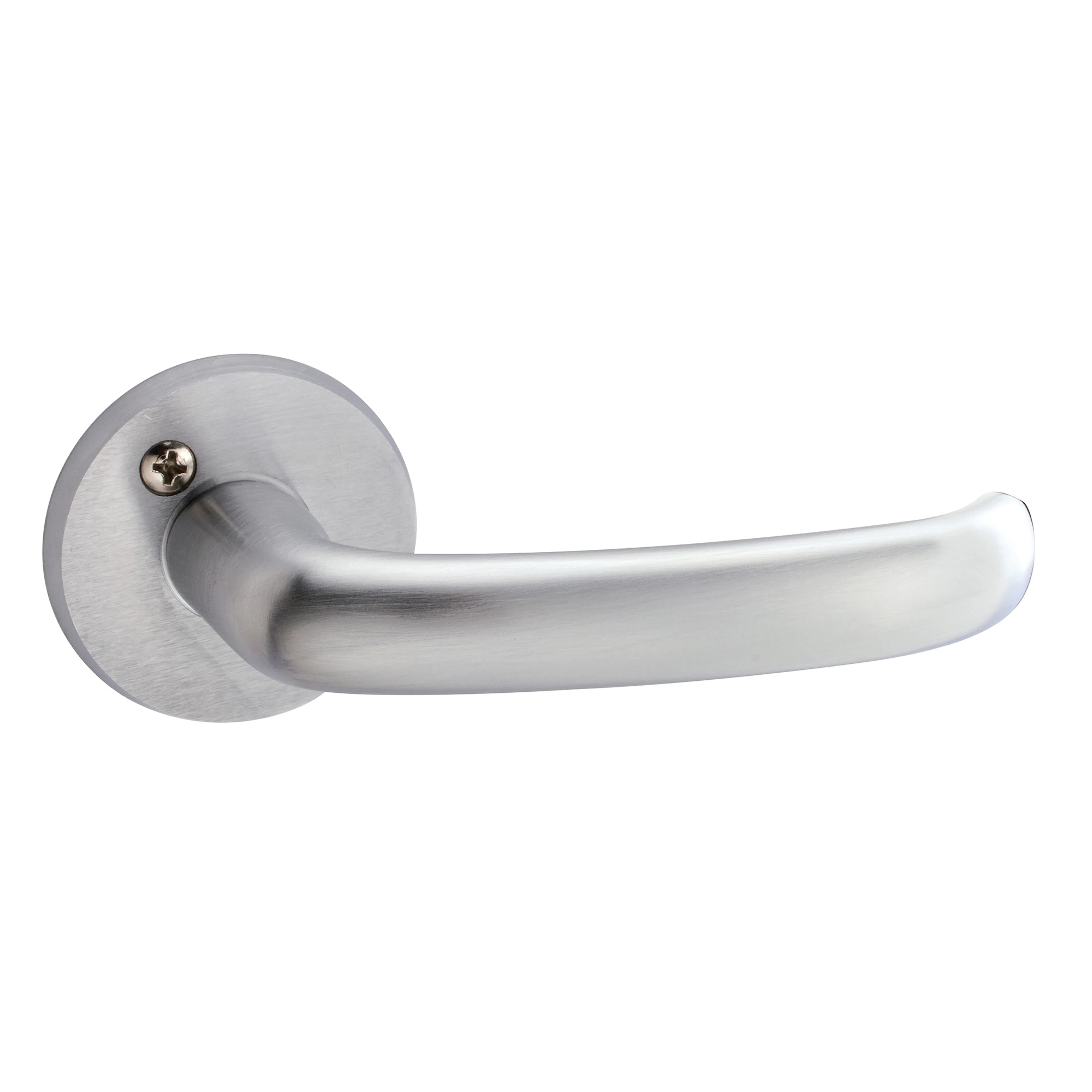 Ytterdørvrider Nibu A-098