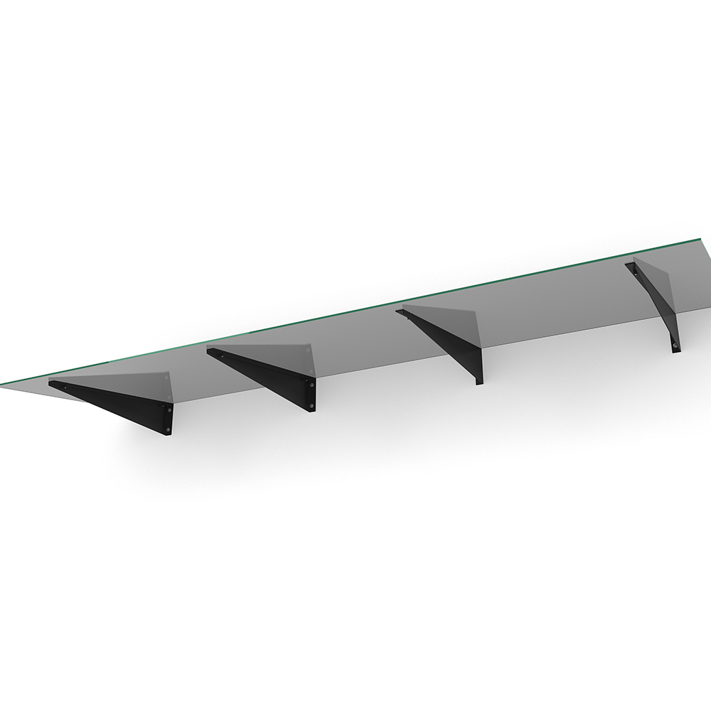 Entrétak Designtak Easy Collection Flat