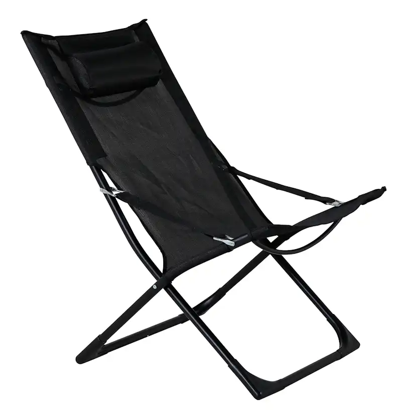 Solstol Venture Home Sherman 2-pk