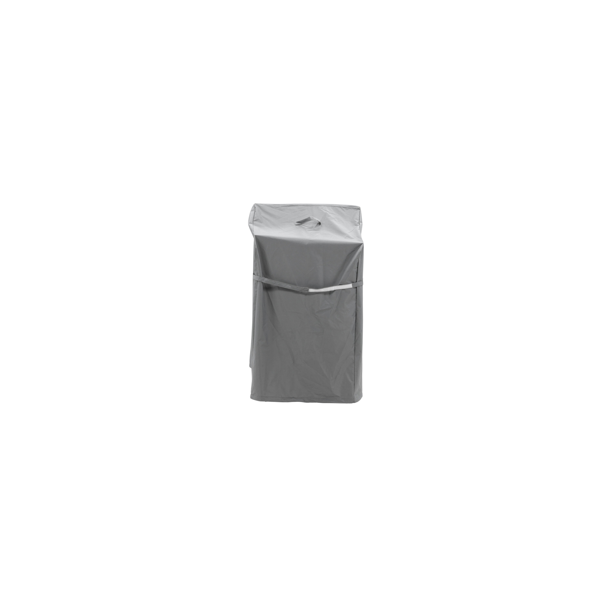 Møbelovertrekk Venture Home Klas 130x150x70 cm