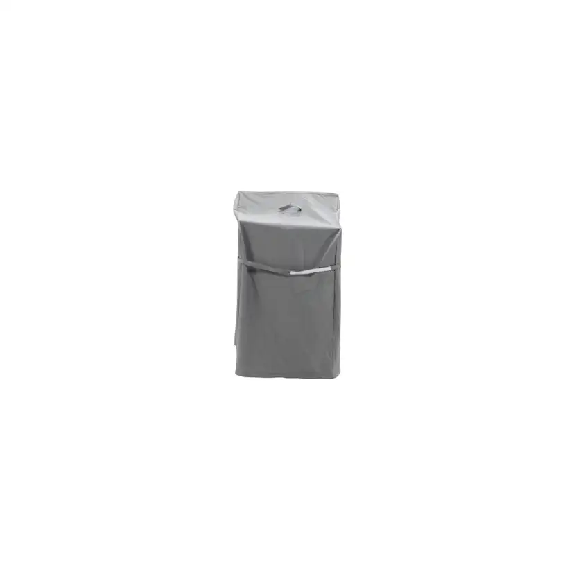 Møbelovertrekk Venture Home Klas 130x150x70 cm