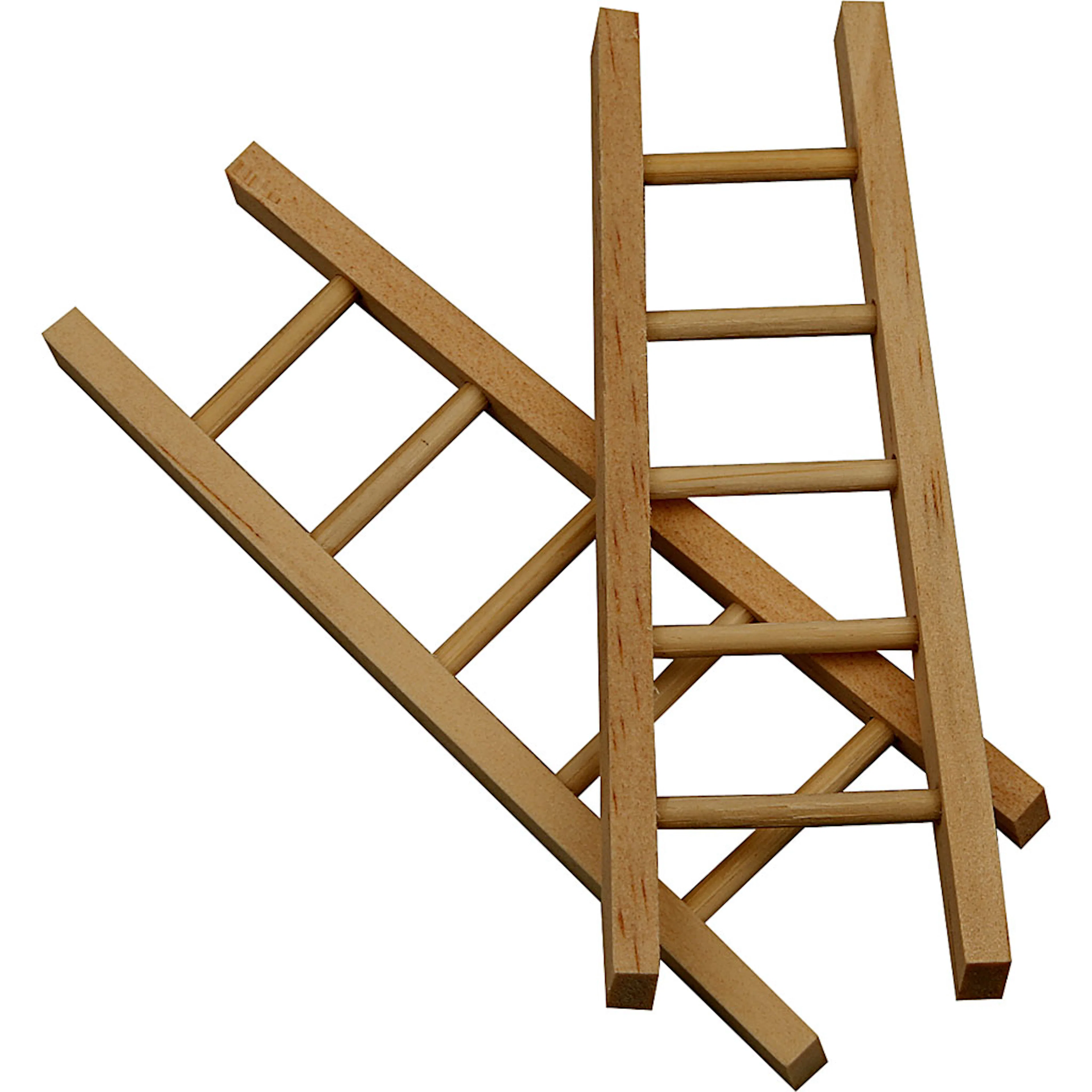 Stige Creativ Company 6-pakke