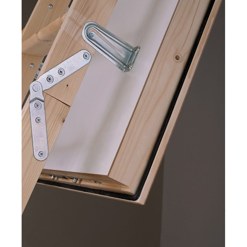 Loftstrapp Byggera Royal Polar