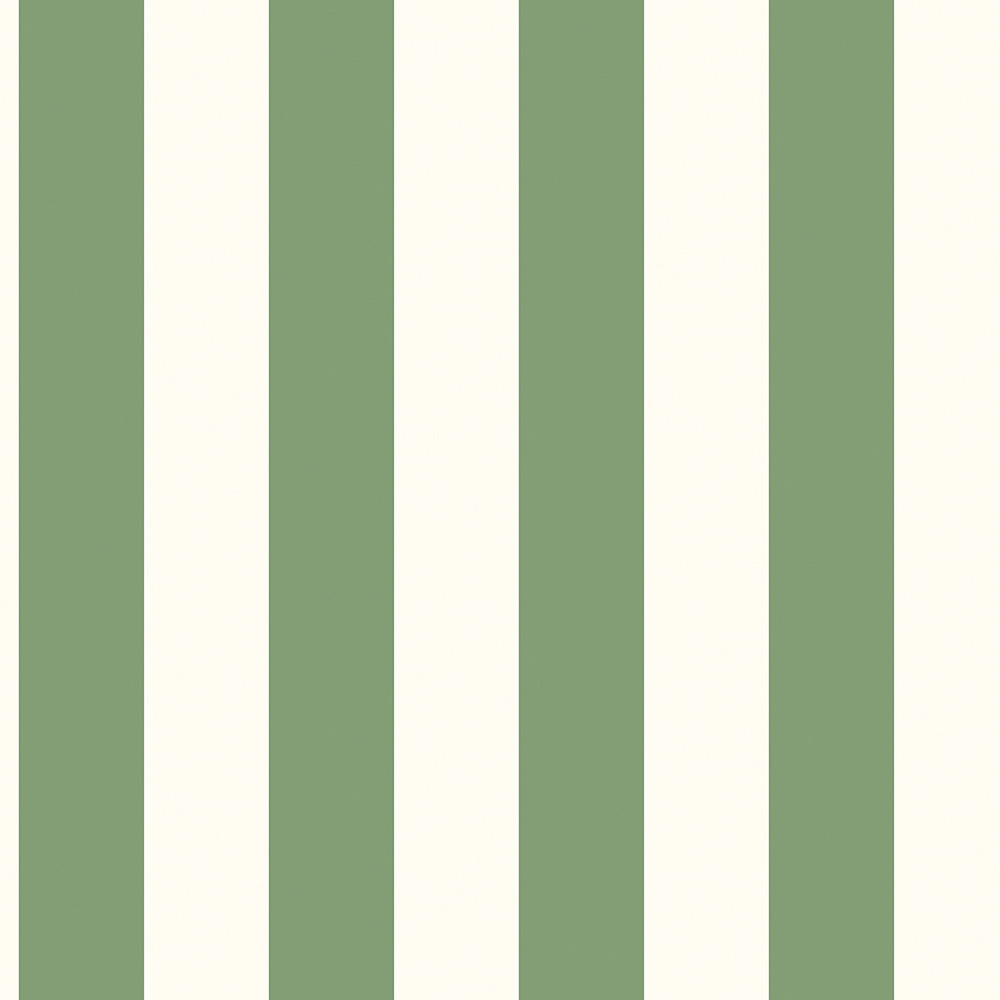 Tapet Galerie Wallcoverings Just Kitchens G45401 | golv - tapeter - monstrad-tapet | KakelKungen