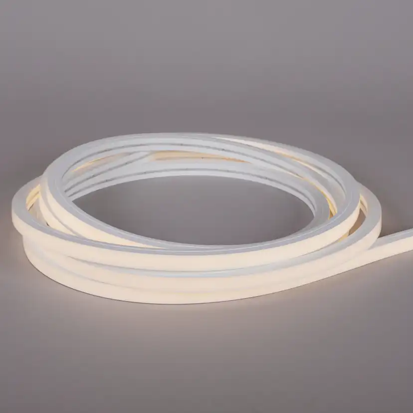 LED-strip Hide-a-lite Neon Top 24V IP67 RGB LPM