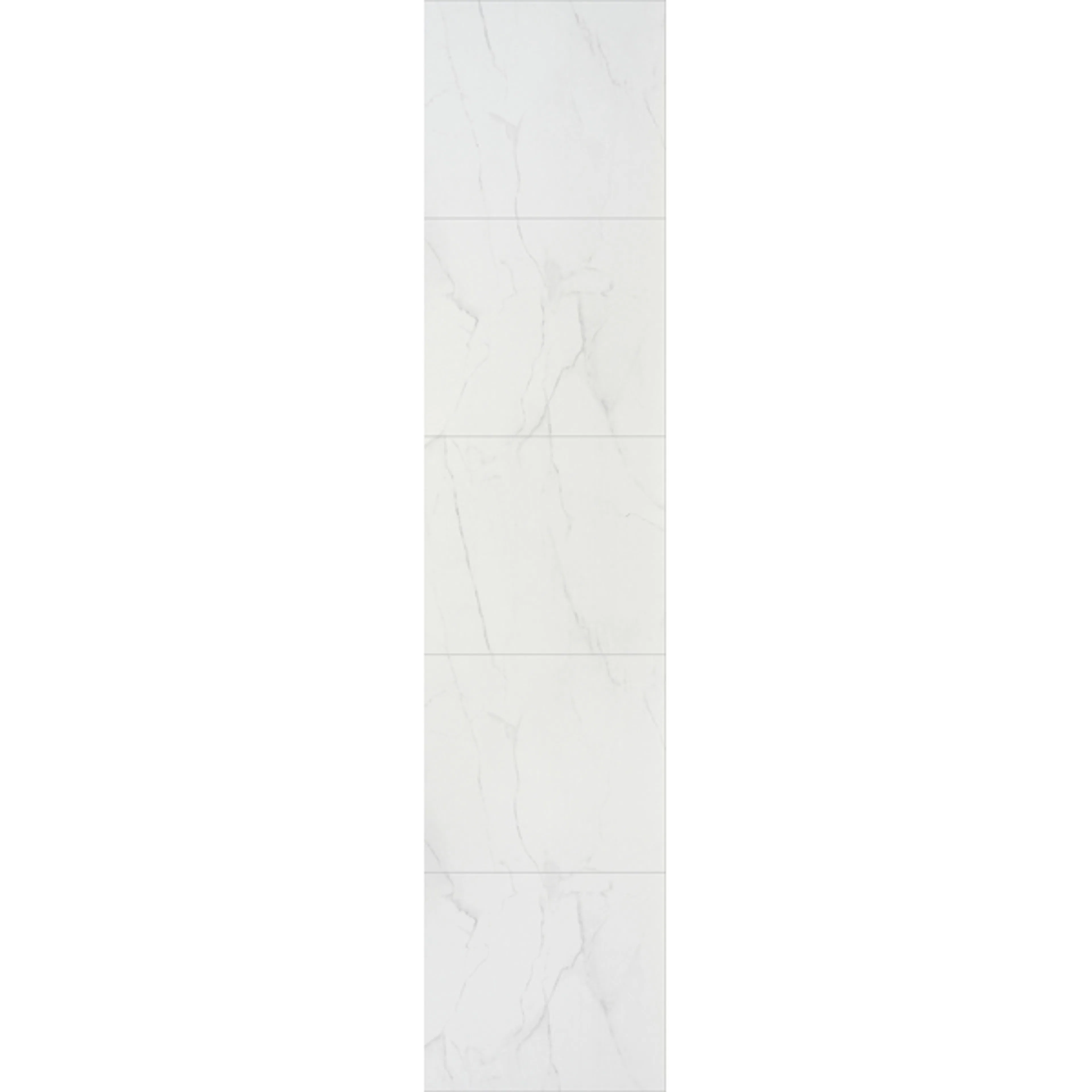 Baderomspanel Fibo 3487-M6060 Bright Marble