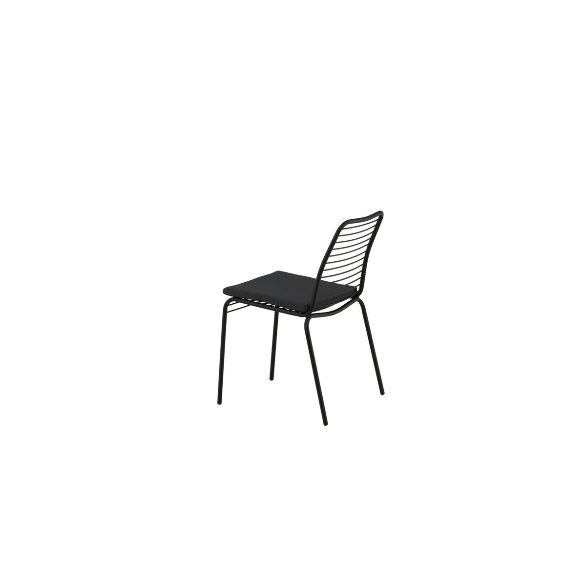 Hagestol Venture Home Panjin
