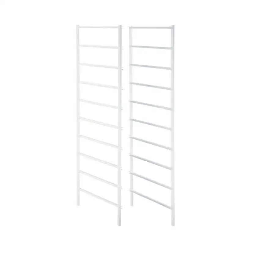 Gavelside Elfa Standard