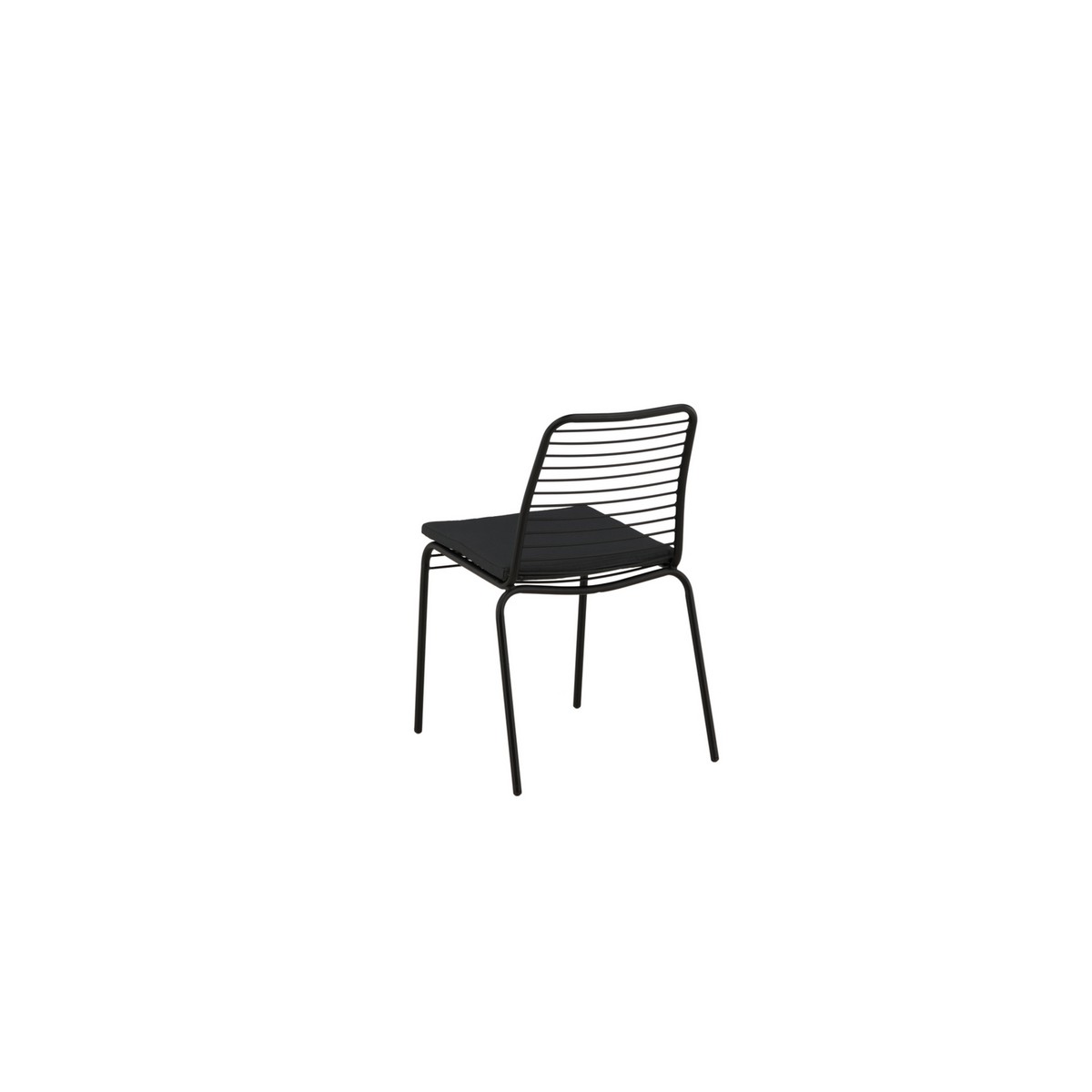 Hagestol Venture Home Panjin
