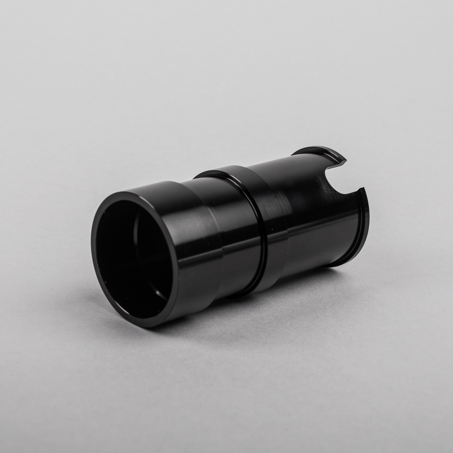 Innstøpt hylse Hide-a-lite Decklight Super