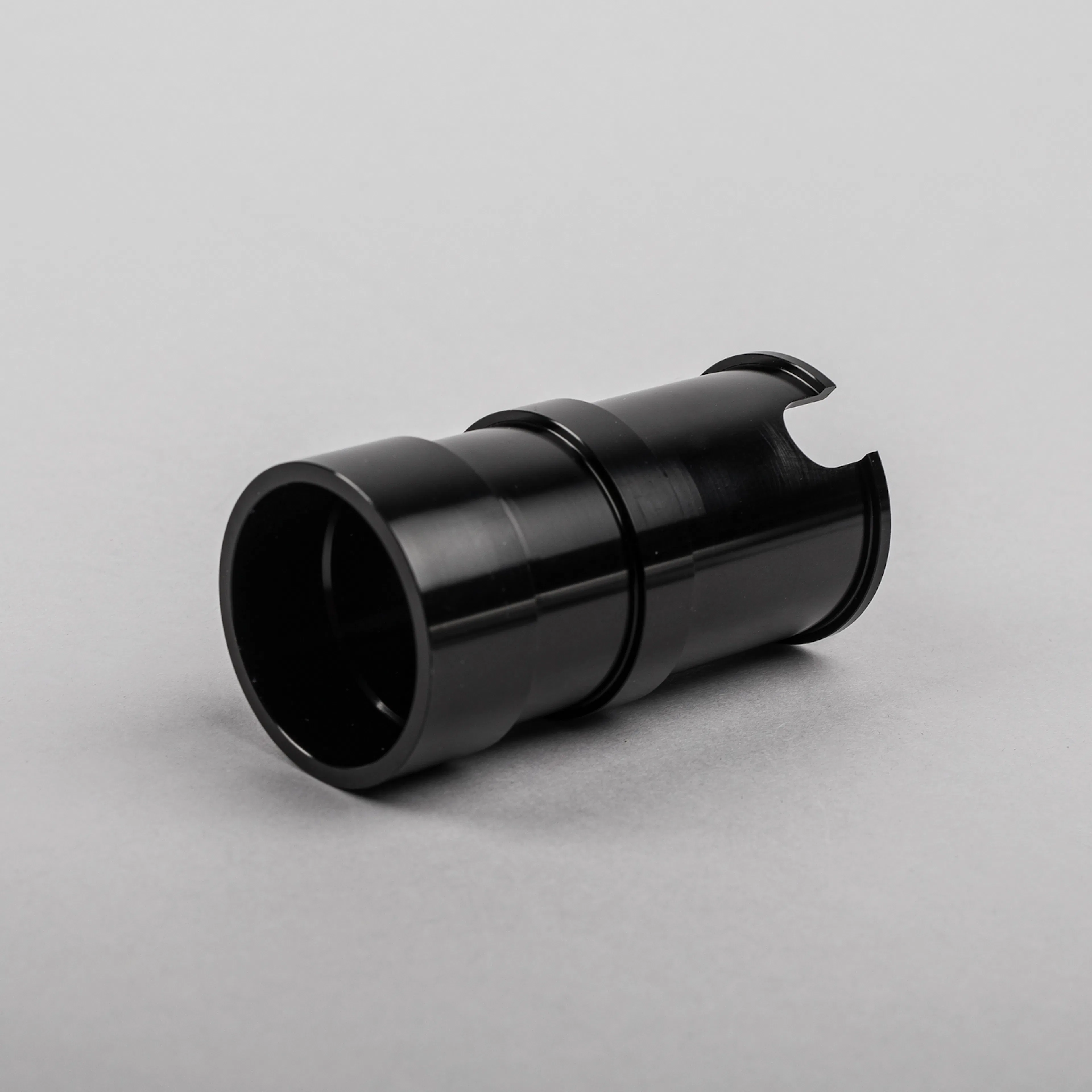 Innstøpt hylse Hide-a-lite Decklight Super