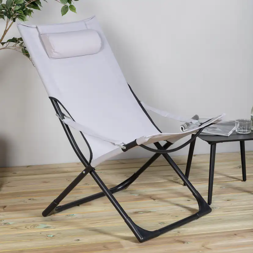 Solstol Venture Home Sherman 2-pk