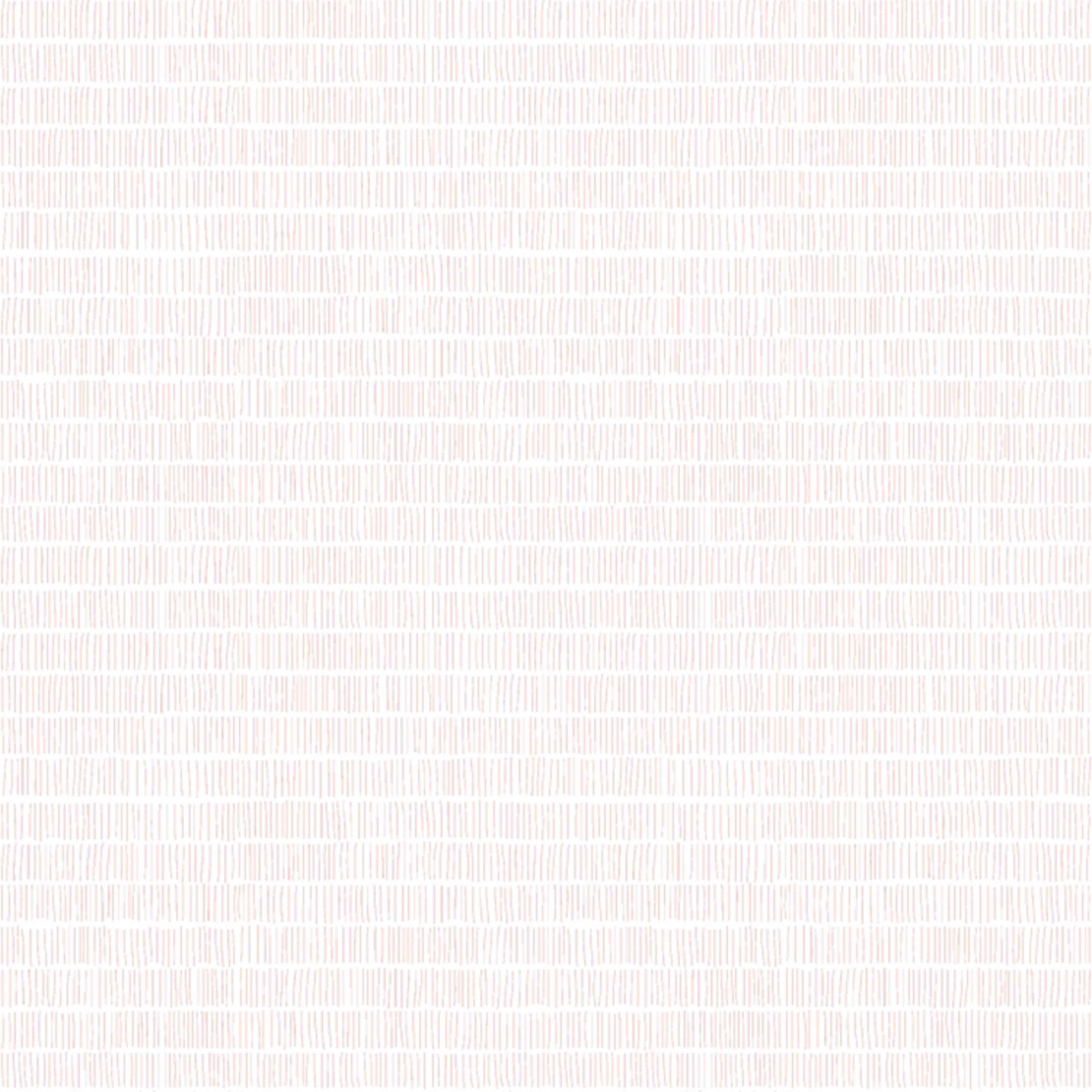 Tapet York Wallcoverings Dwell Studio Baby & Kids DW2350