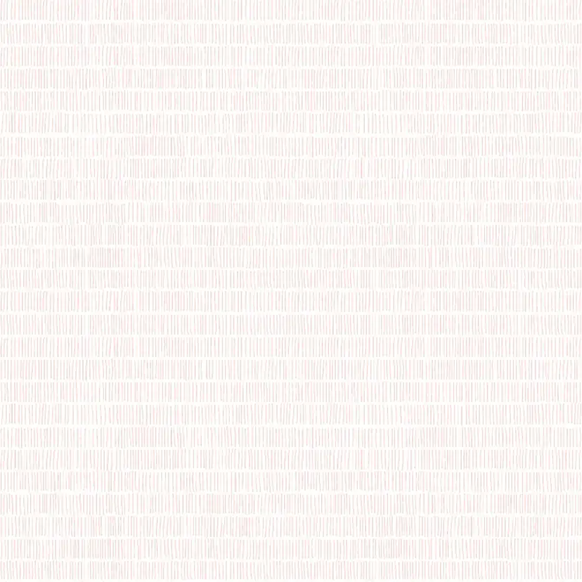 Tapet York Wallcoverings Dwell Studio Baby & Kids DW2350