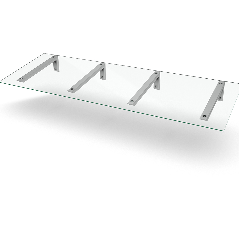 Entrétak Designtak Easy Collection Bold Small