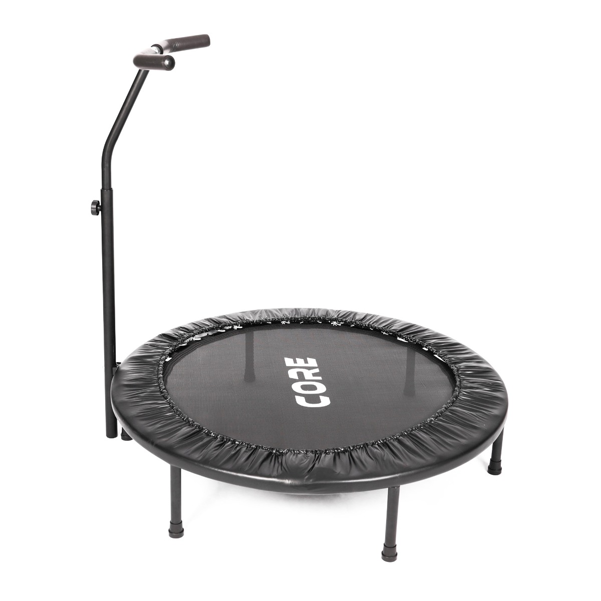 Trampoline Core 100 cm