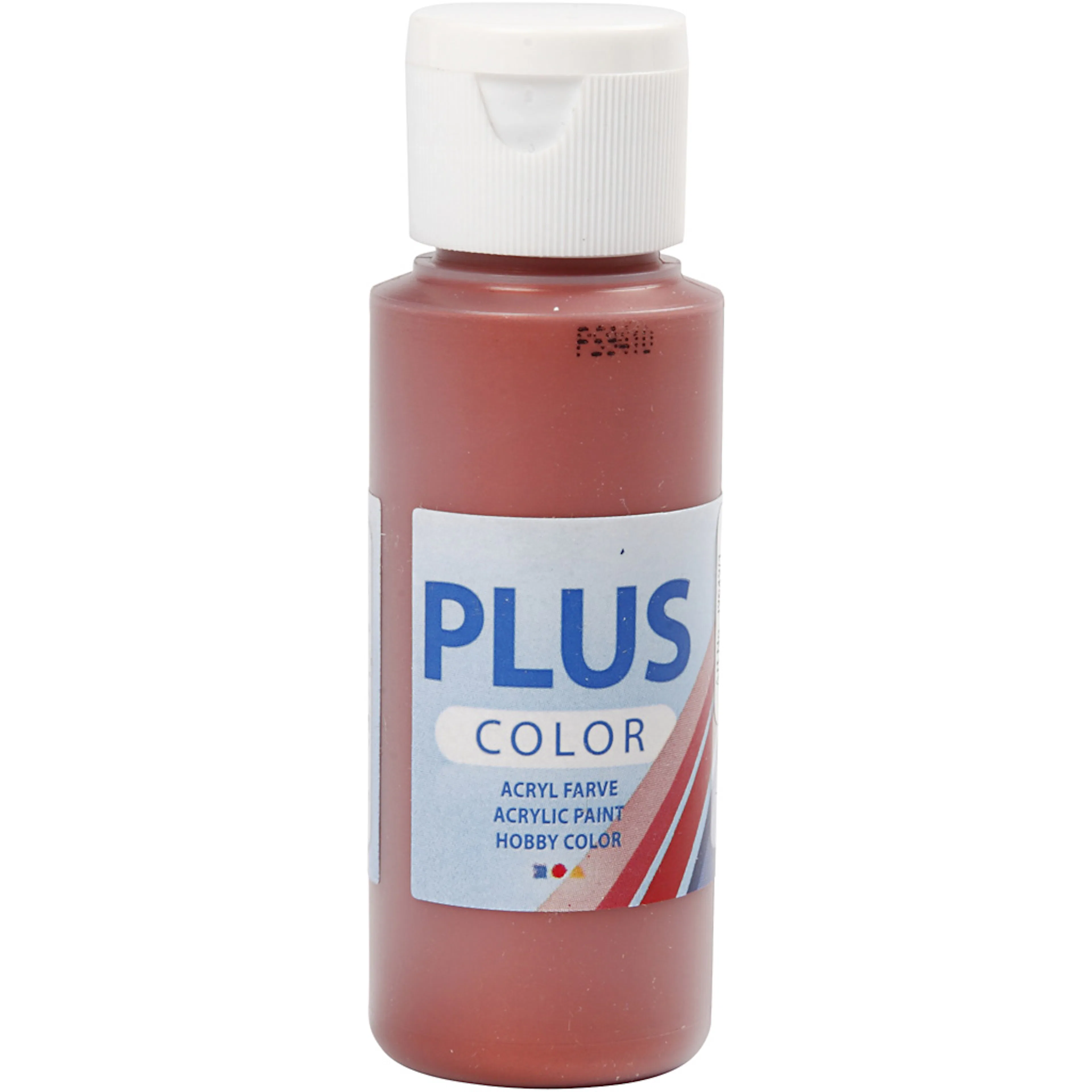 Hobbymaling Creativ Company Plus Color 60 ml