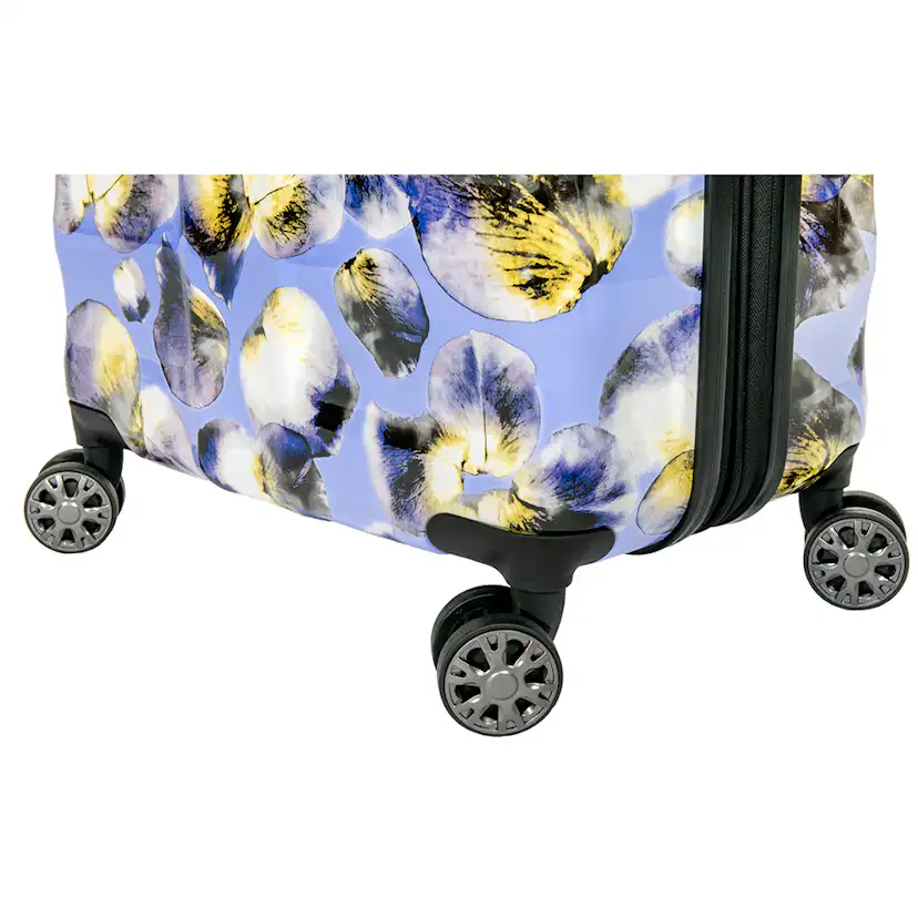 Trillekoffert Cavalet Haväng 65 cm