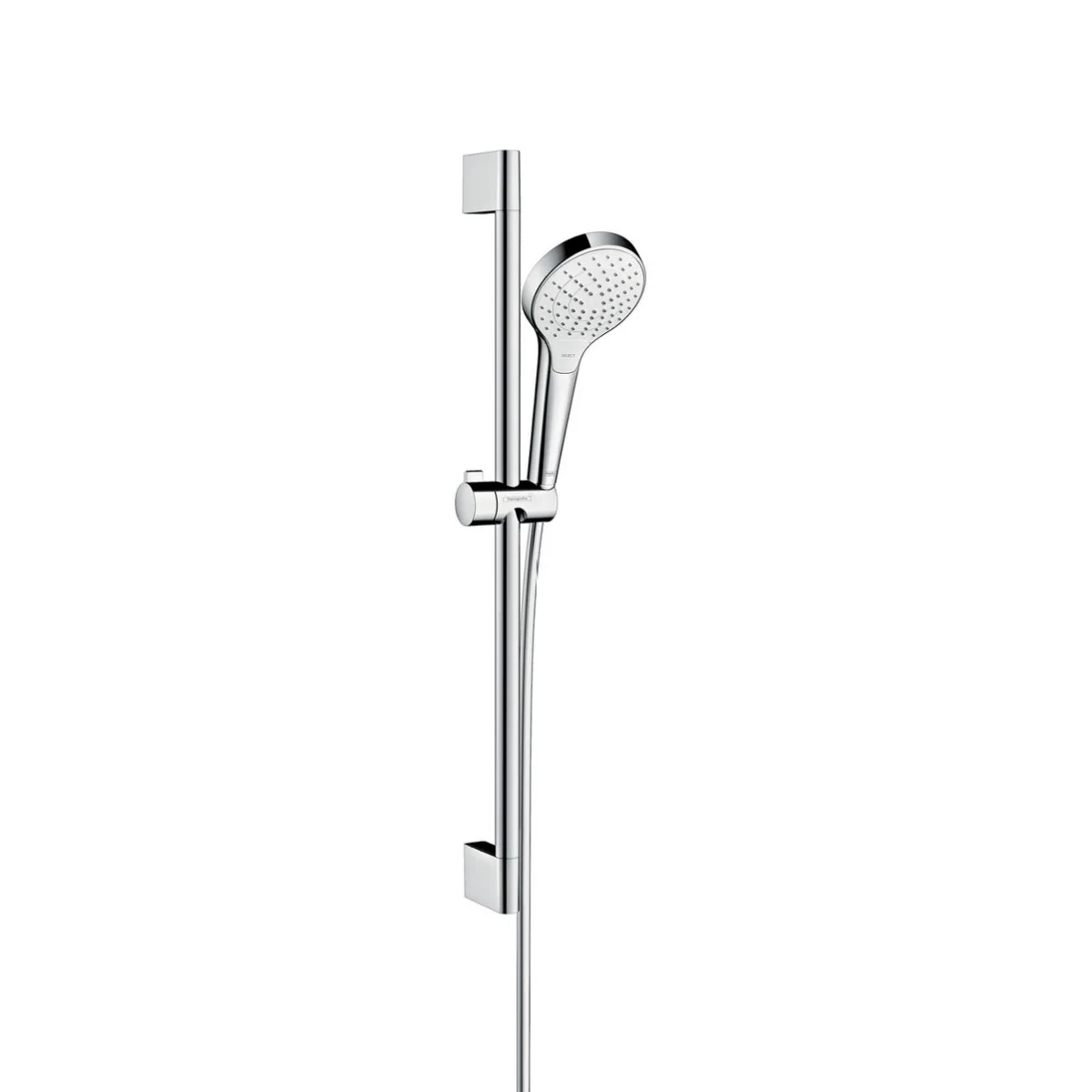 Dusjsett Hansgrohe Croma Select S Vario 3jet