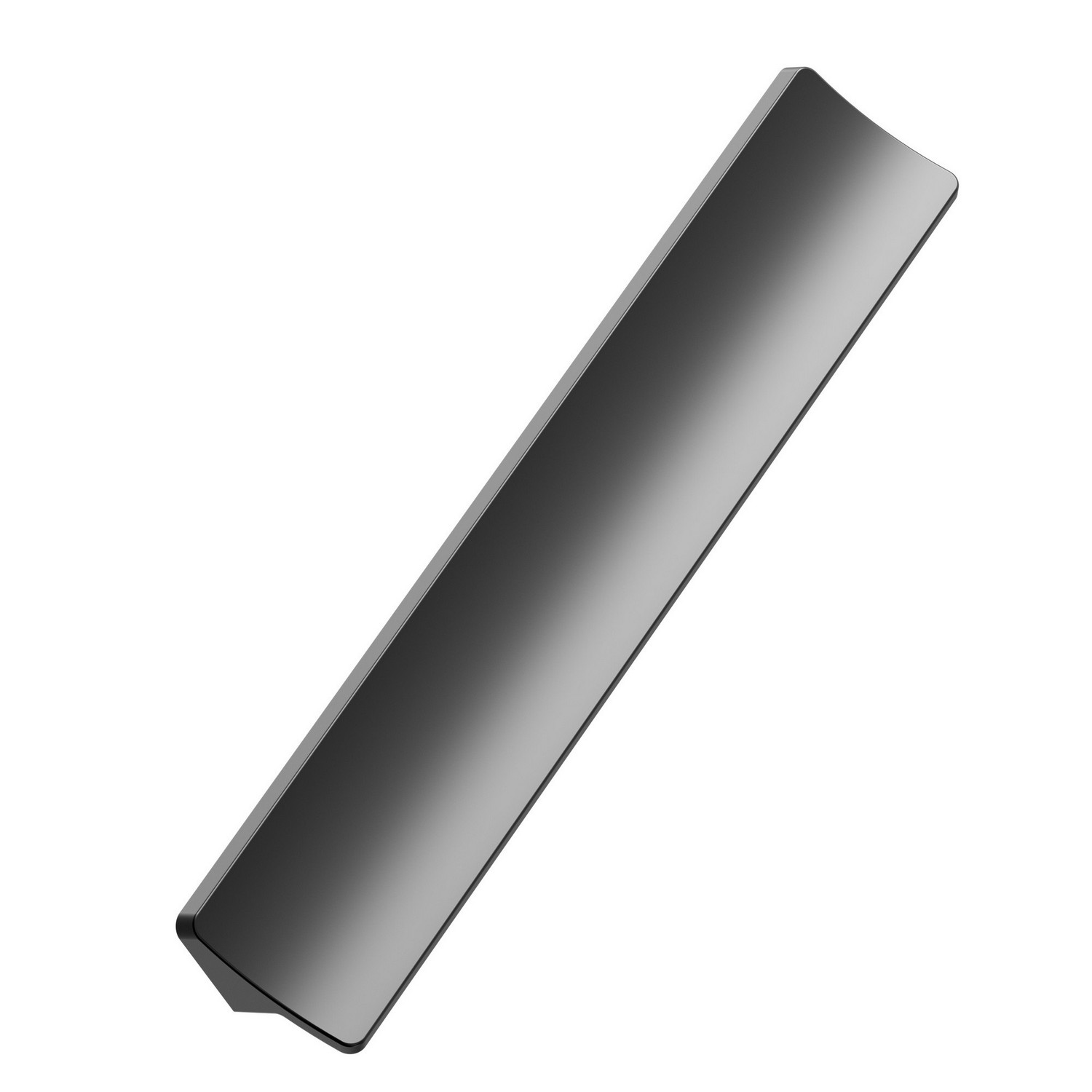 Håndtak Beslag Design Ciel