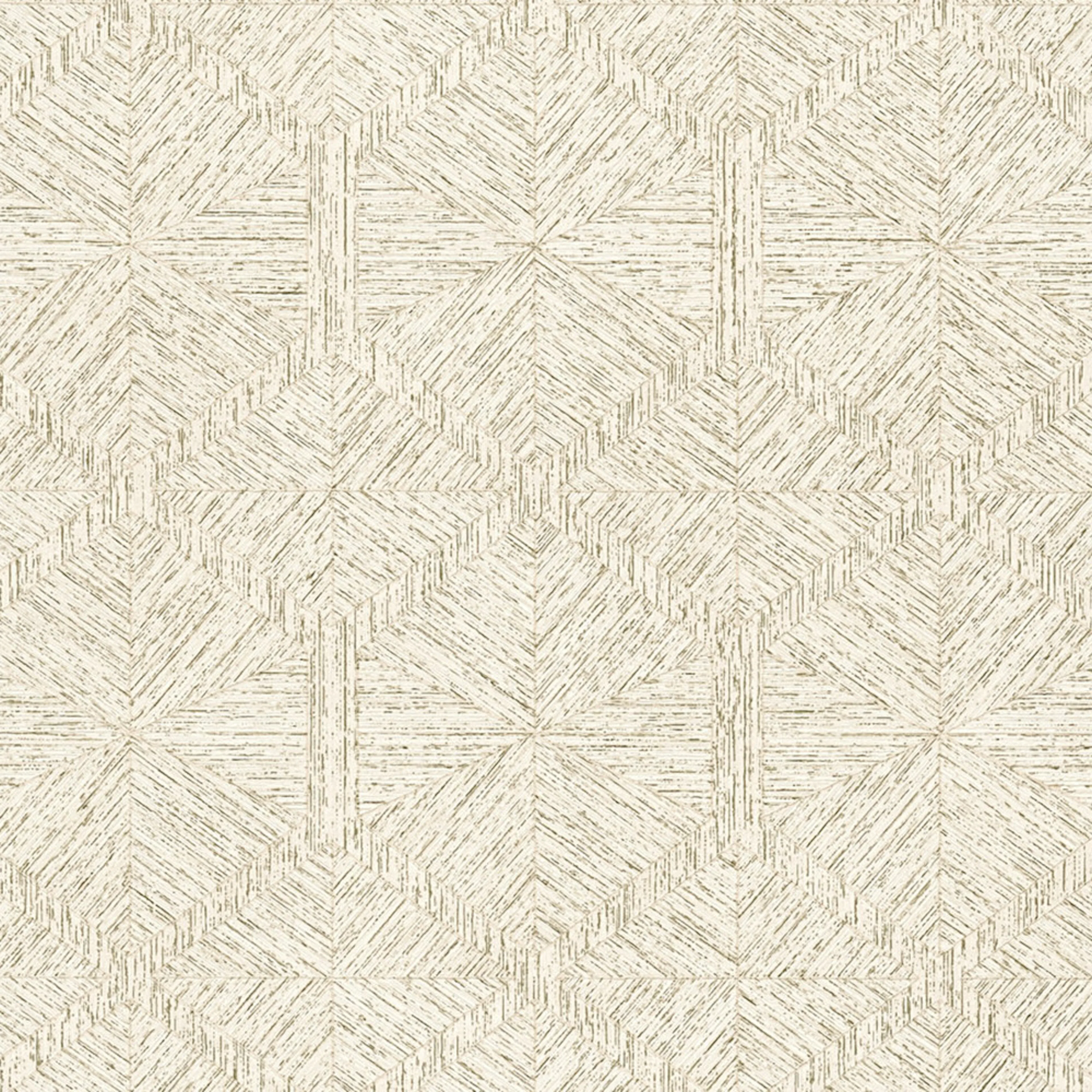 Tapet Living walls Aruba 38690-3