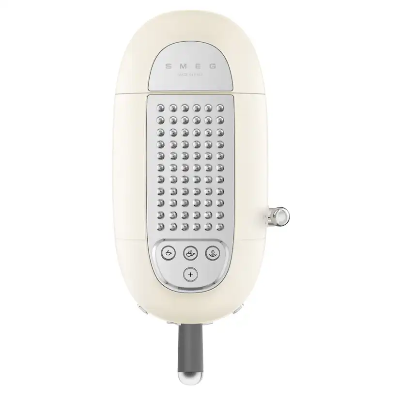 Espressomaskin Smeg ECF02