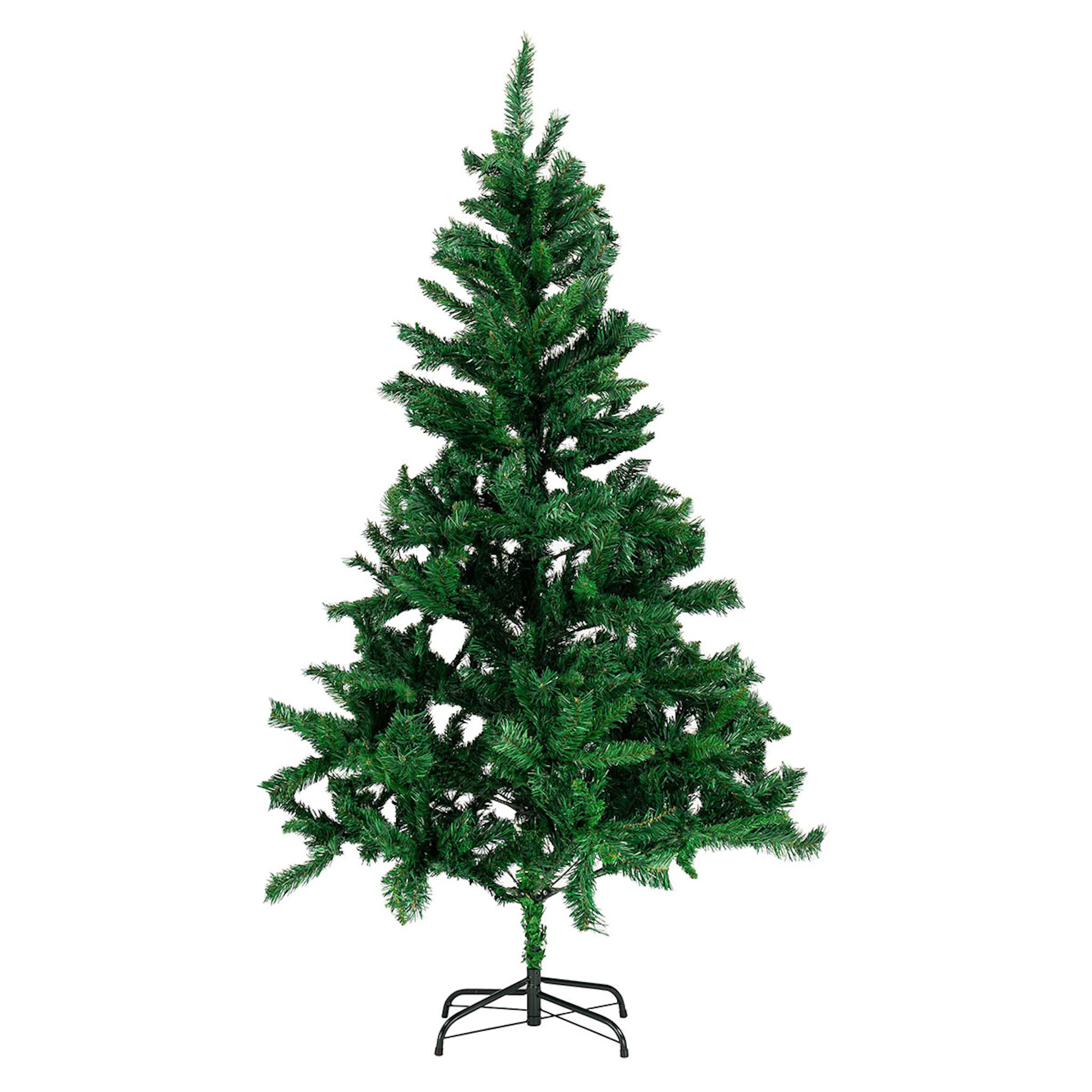 Juletre Lykke Original