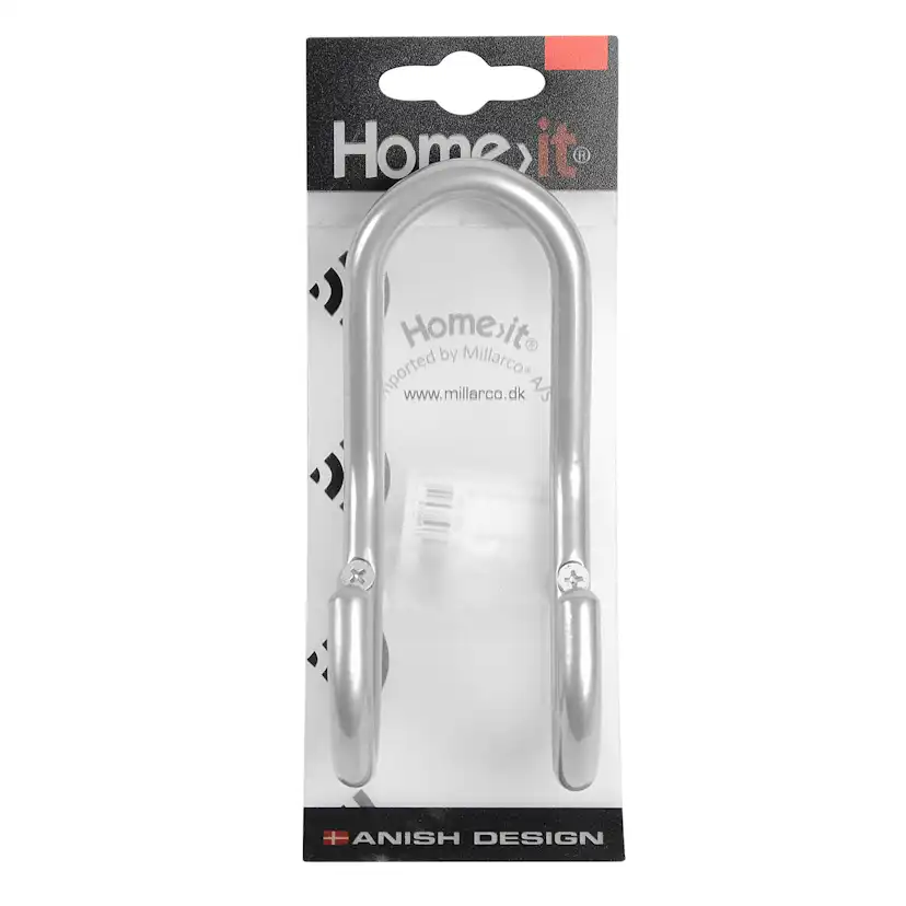 Krok Home it Dobbel A2