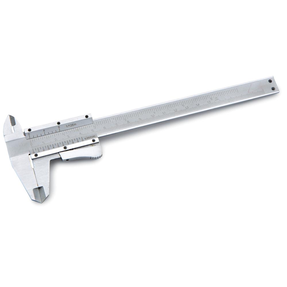 Skyvelær ETC Profesjonell