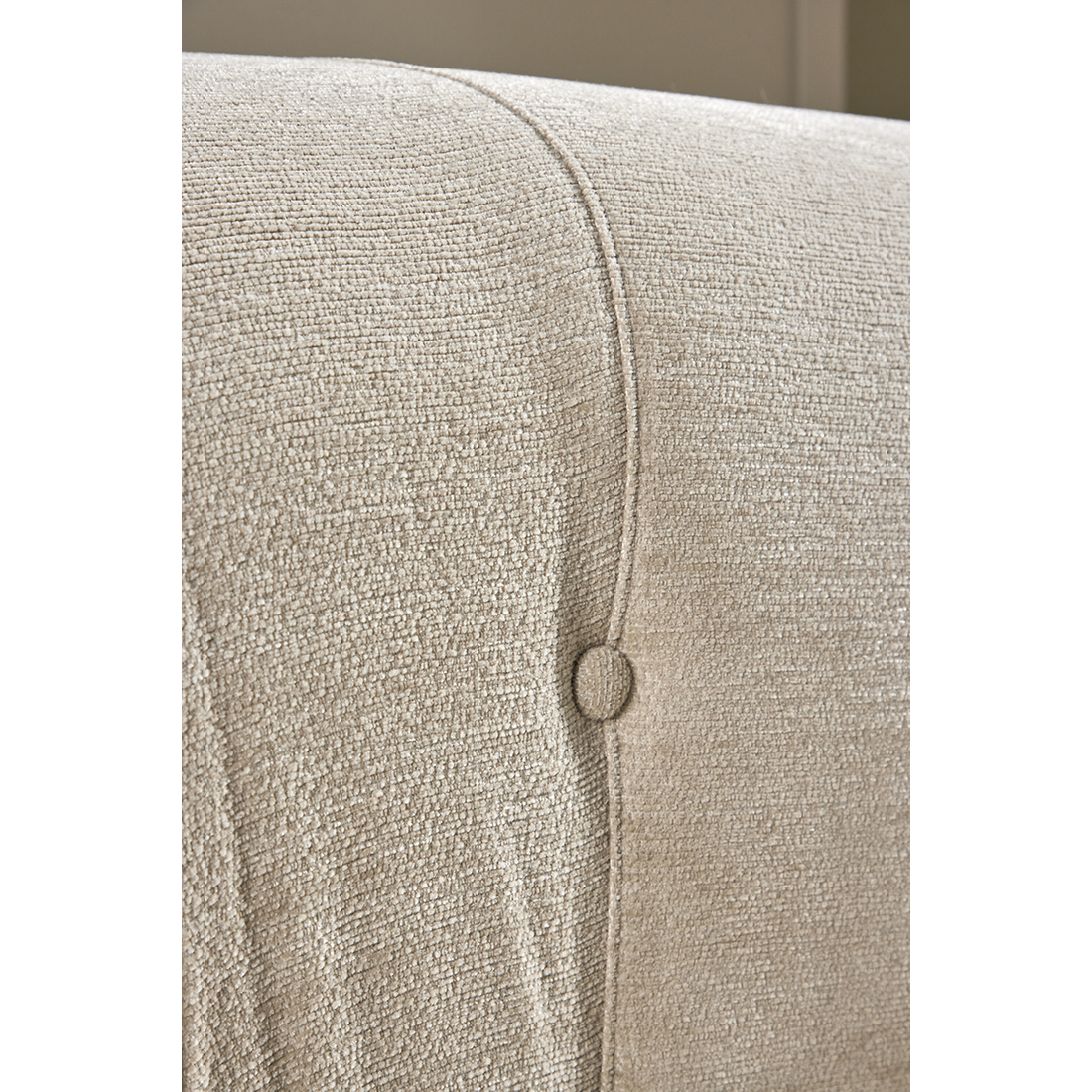 Sittepuff Venture Home Bonn